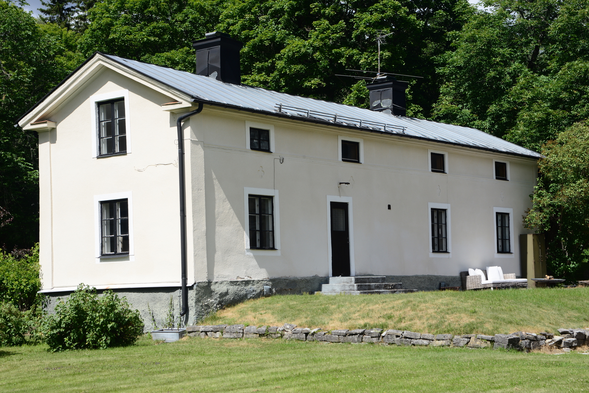 Ringshyttan 145 – bild 7