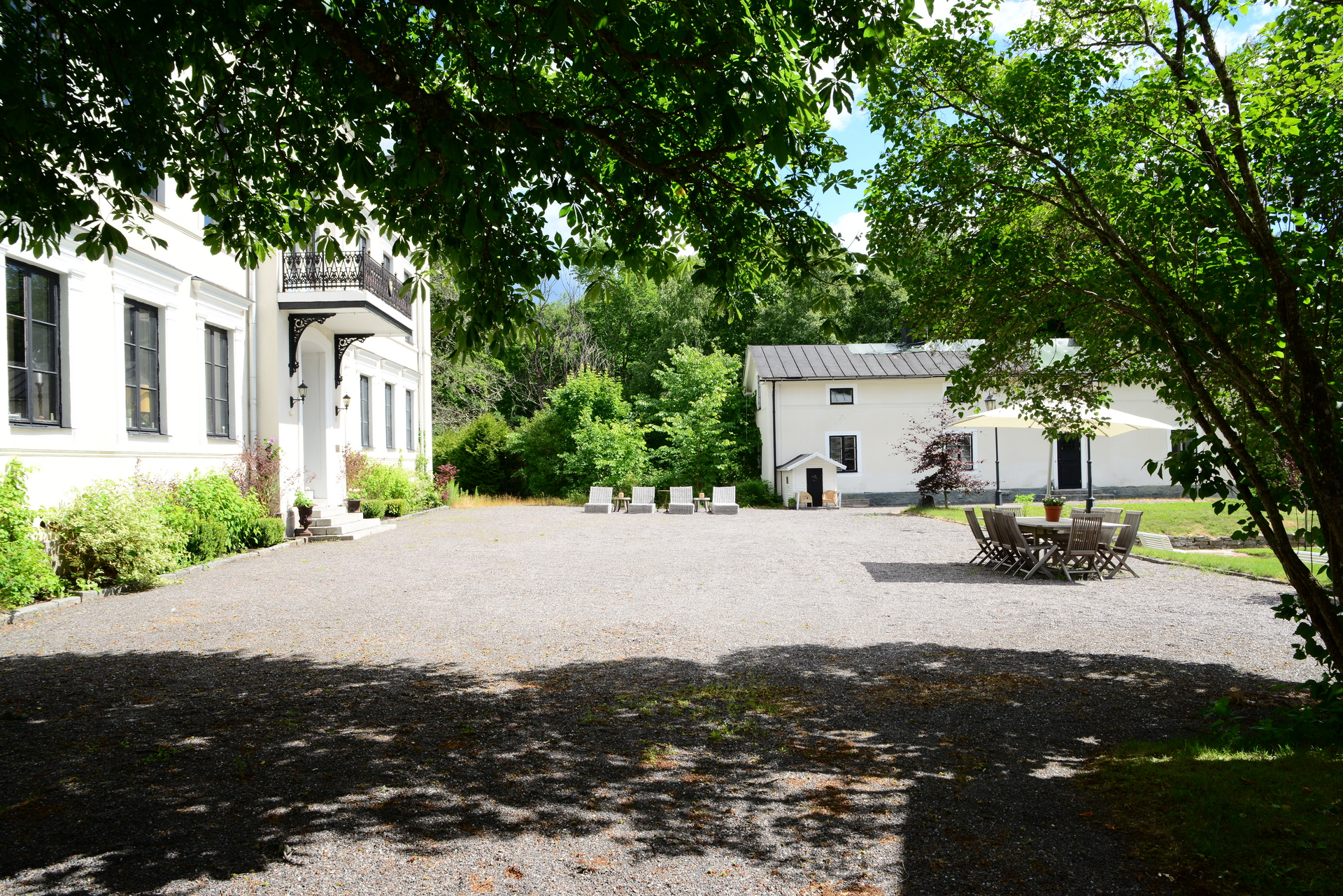 Ringshyttan 145 – bild 6