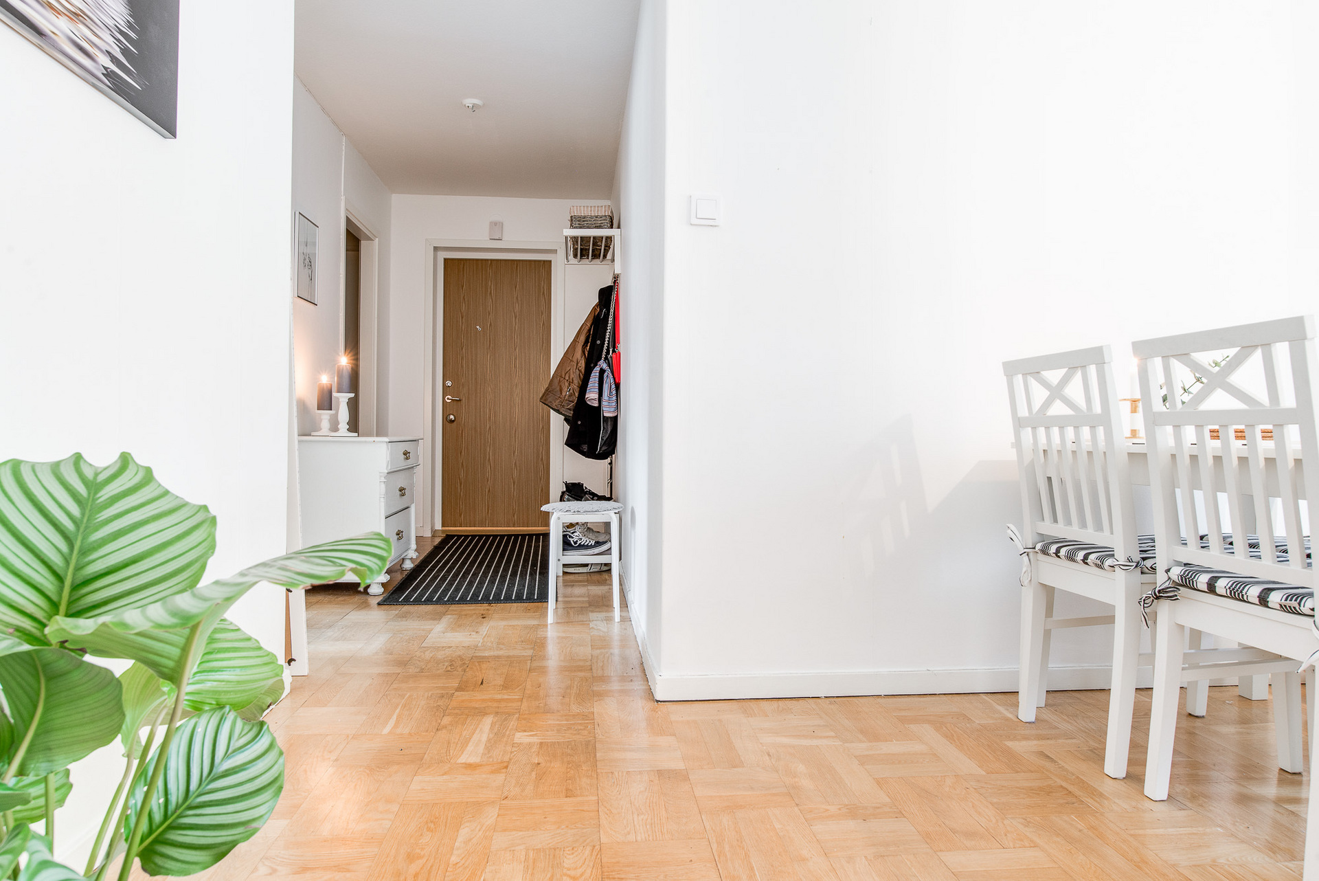 Kronovägen 7 A – bild 3