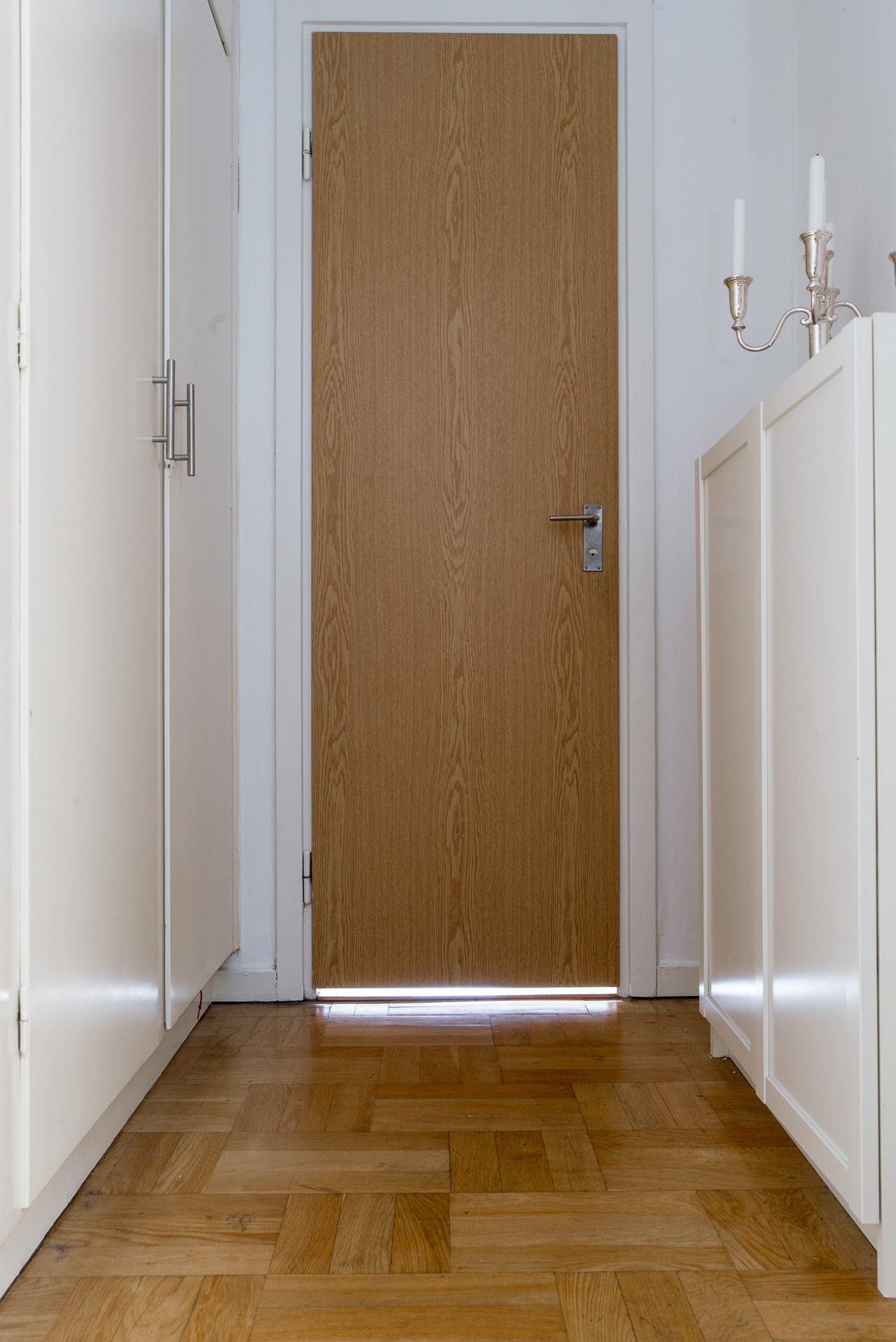 Kronovägen 7 A – bild 4