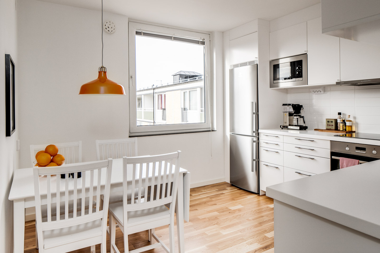 Norra Smedjegatan 37 – bild 5