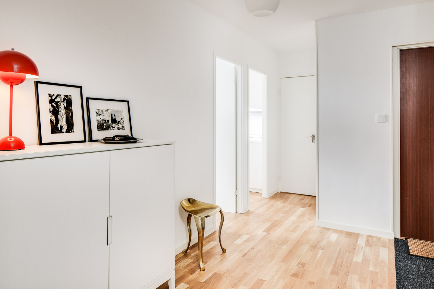 Norra Smedjegatan 37 – bild 4