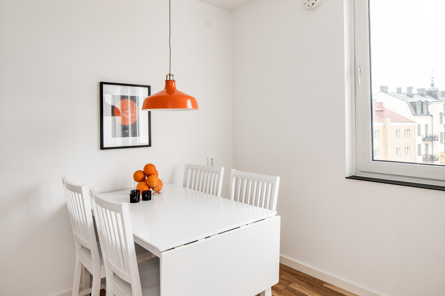 Norra Smedjegatan 37 – bild 6