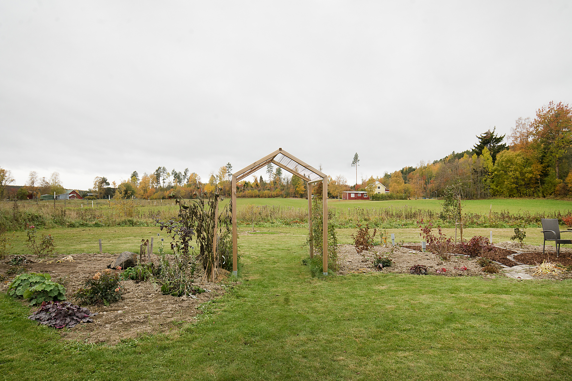Allsta 618 – bild 7