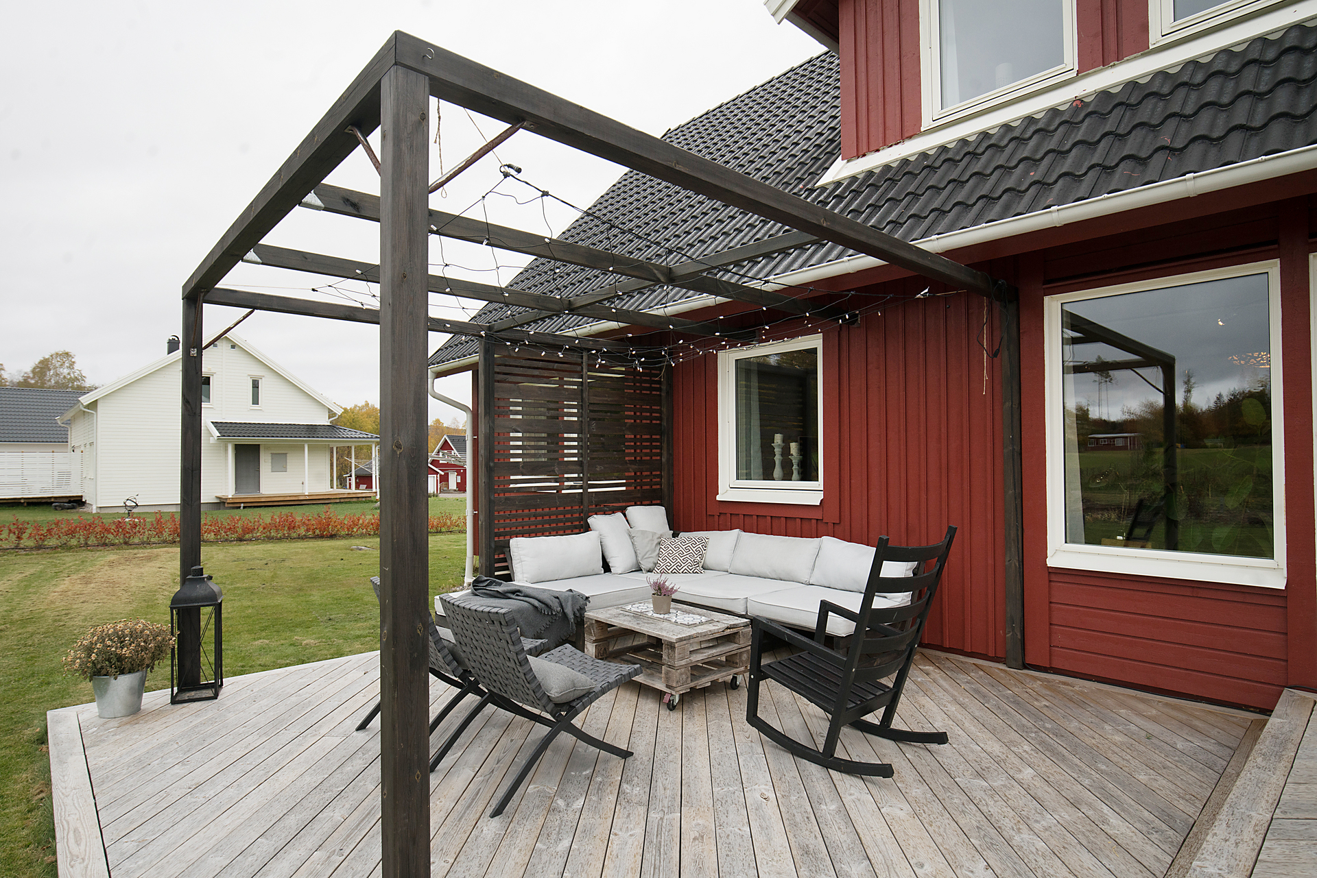 Allsta 618 – bild 6