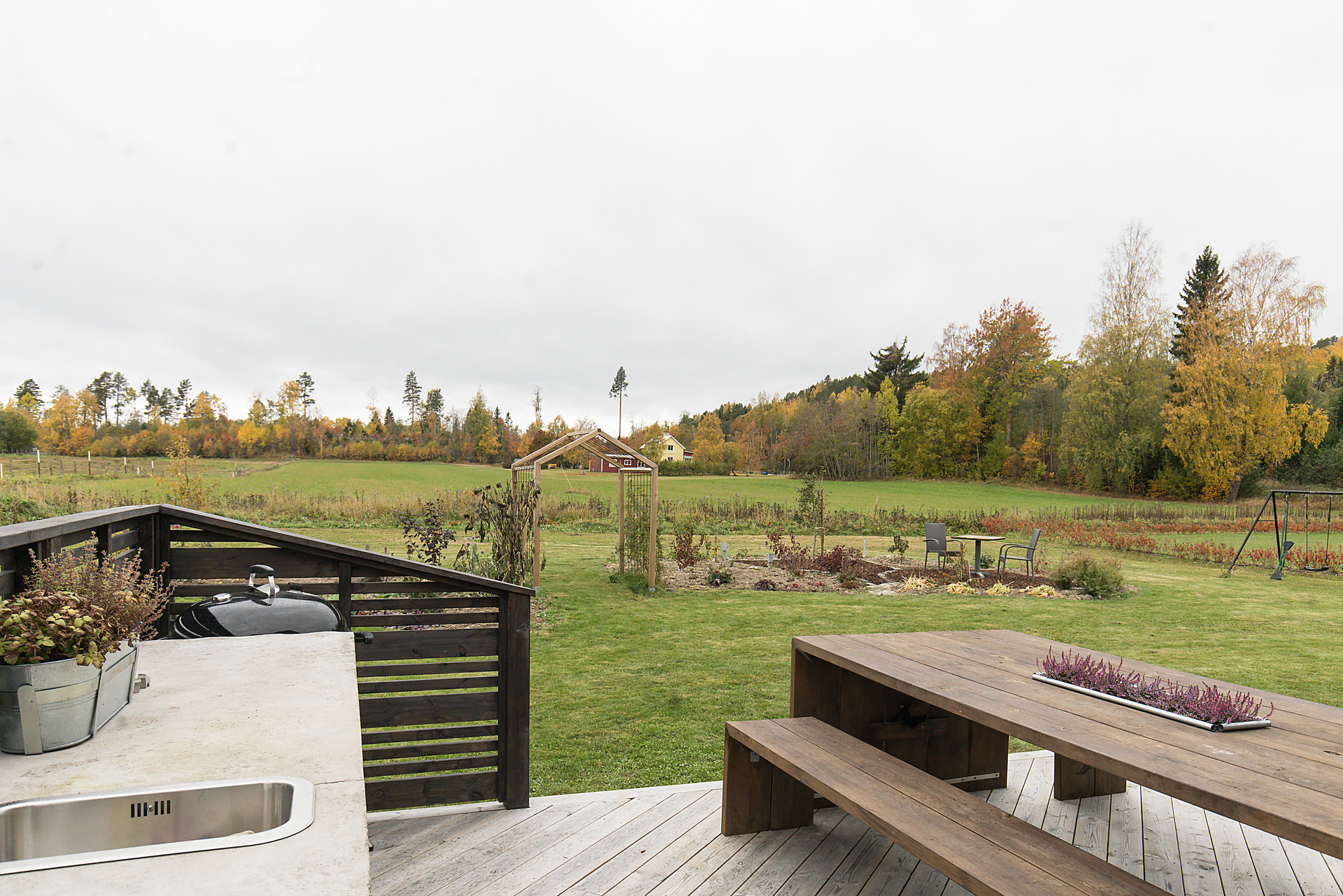 Allsta 618 – bild 3