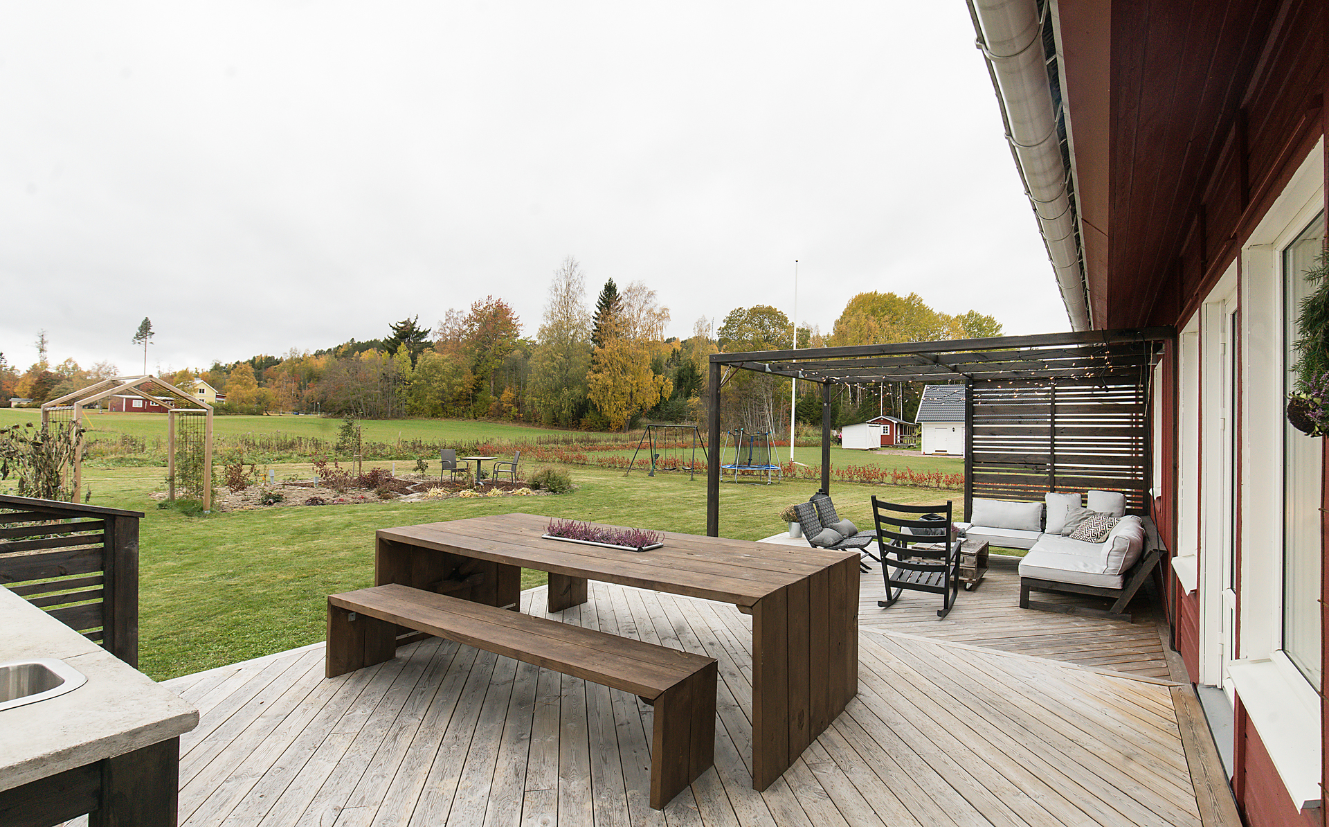 Allsta 618 – bild 4