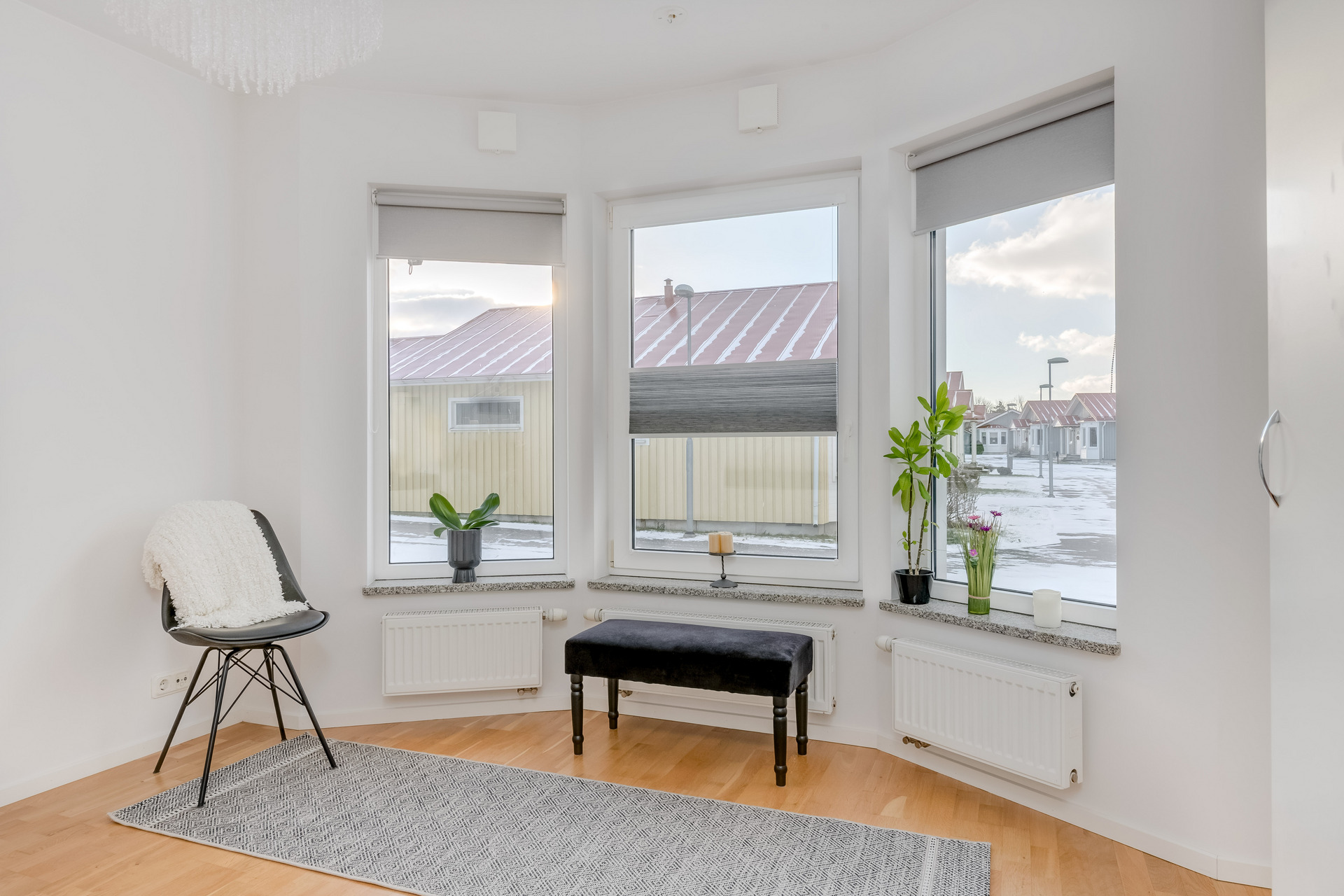 Vibble Tvinnaregatan 3 – bild 7