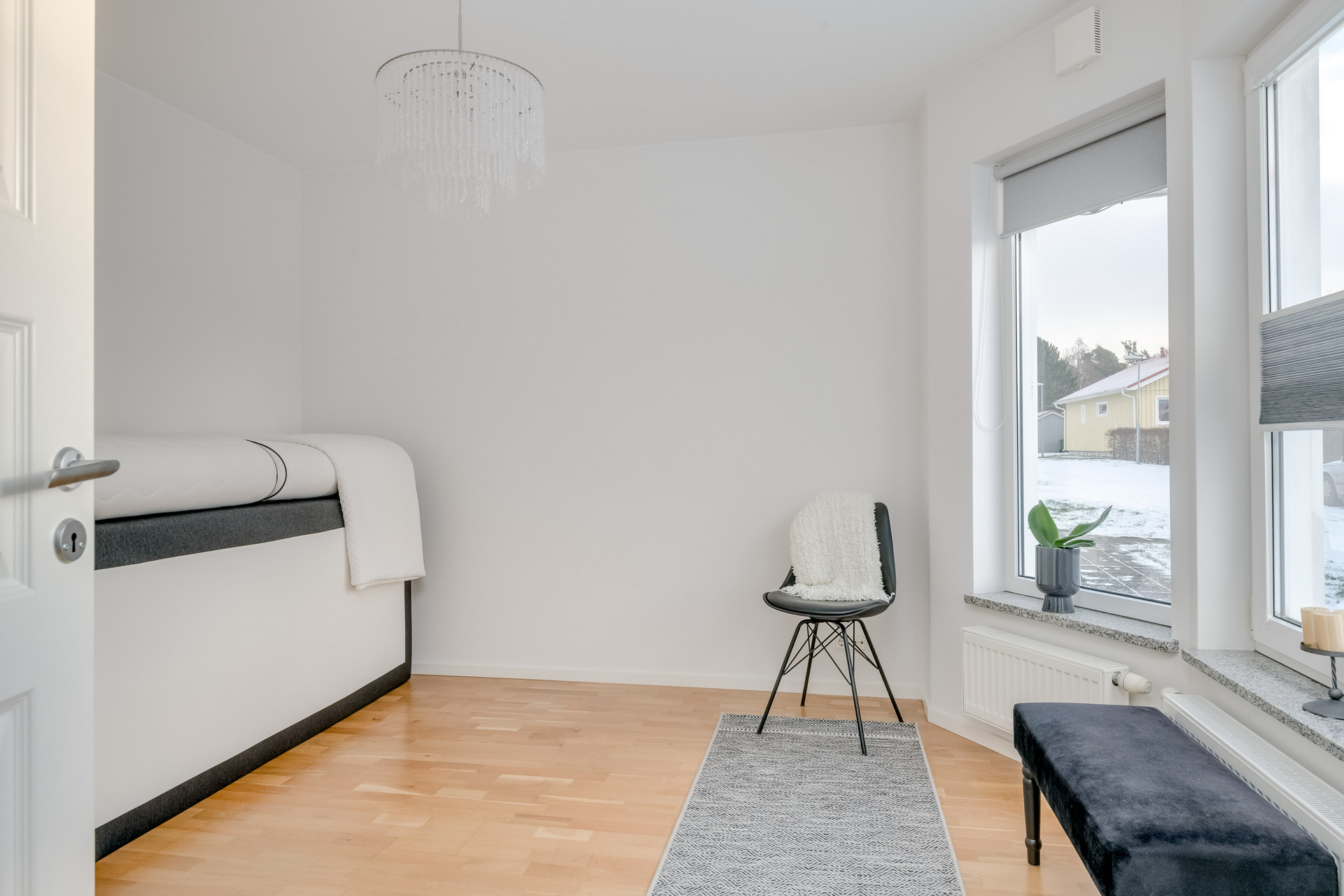 Vibble Tvinnaregatan 3 – bild 8