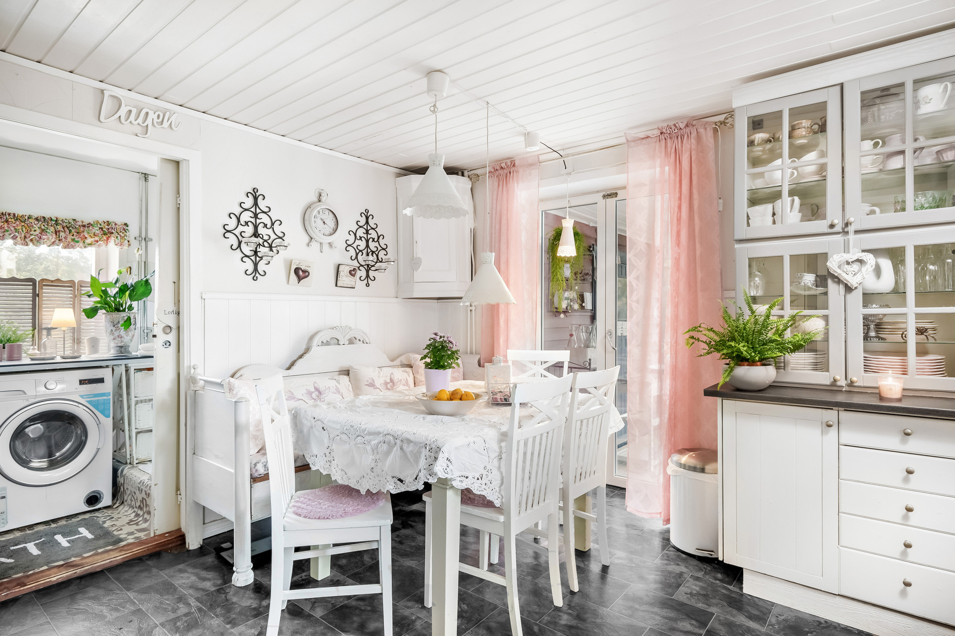Särstad Nytorp – bild 7