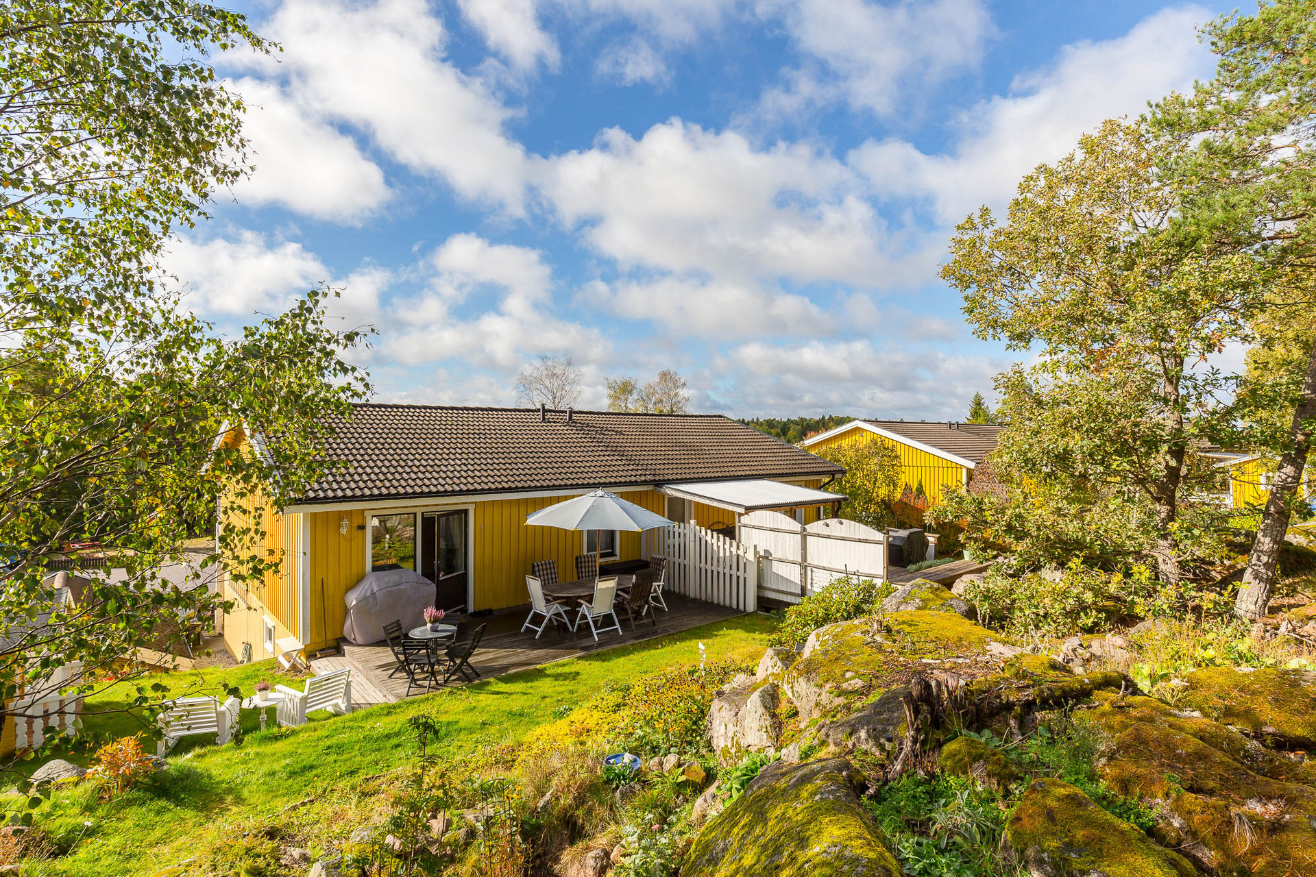 Wedtorpsvägen 86 – bild 4