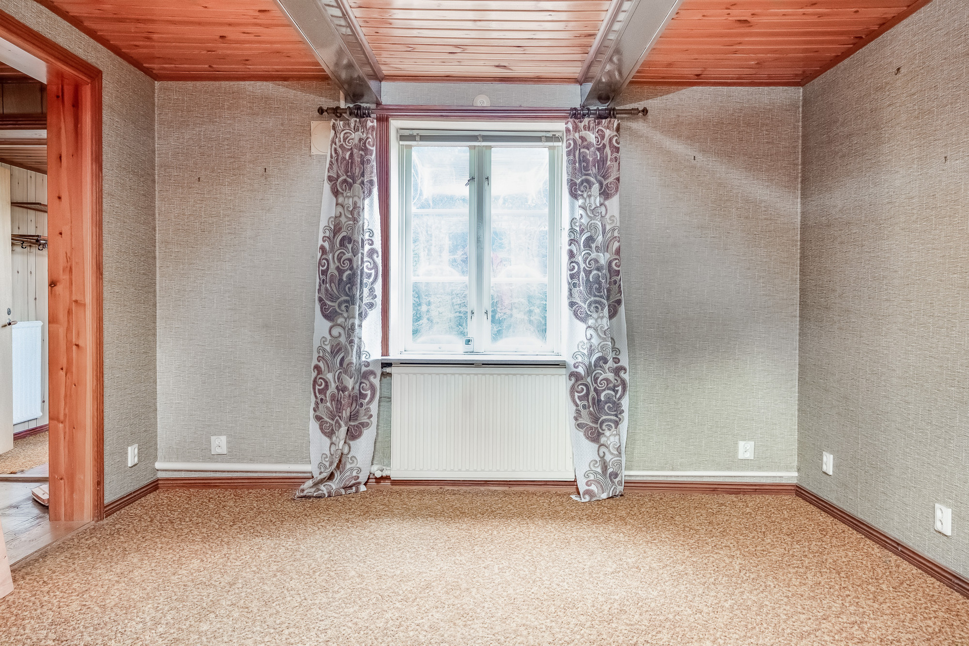 Stenskogsvägen 36 – bild 3