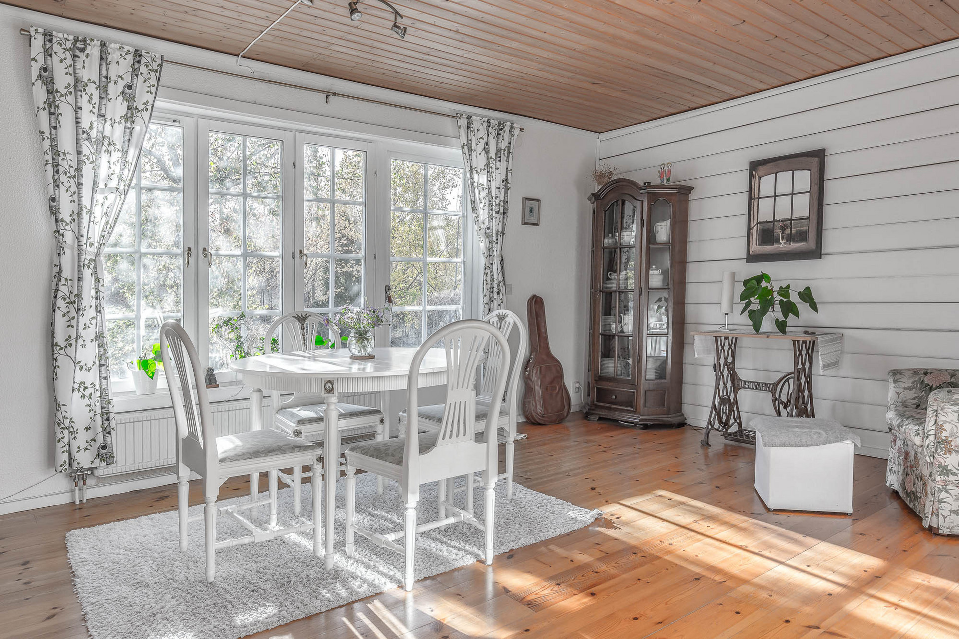 Lingonstigen 6 – bild 5