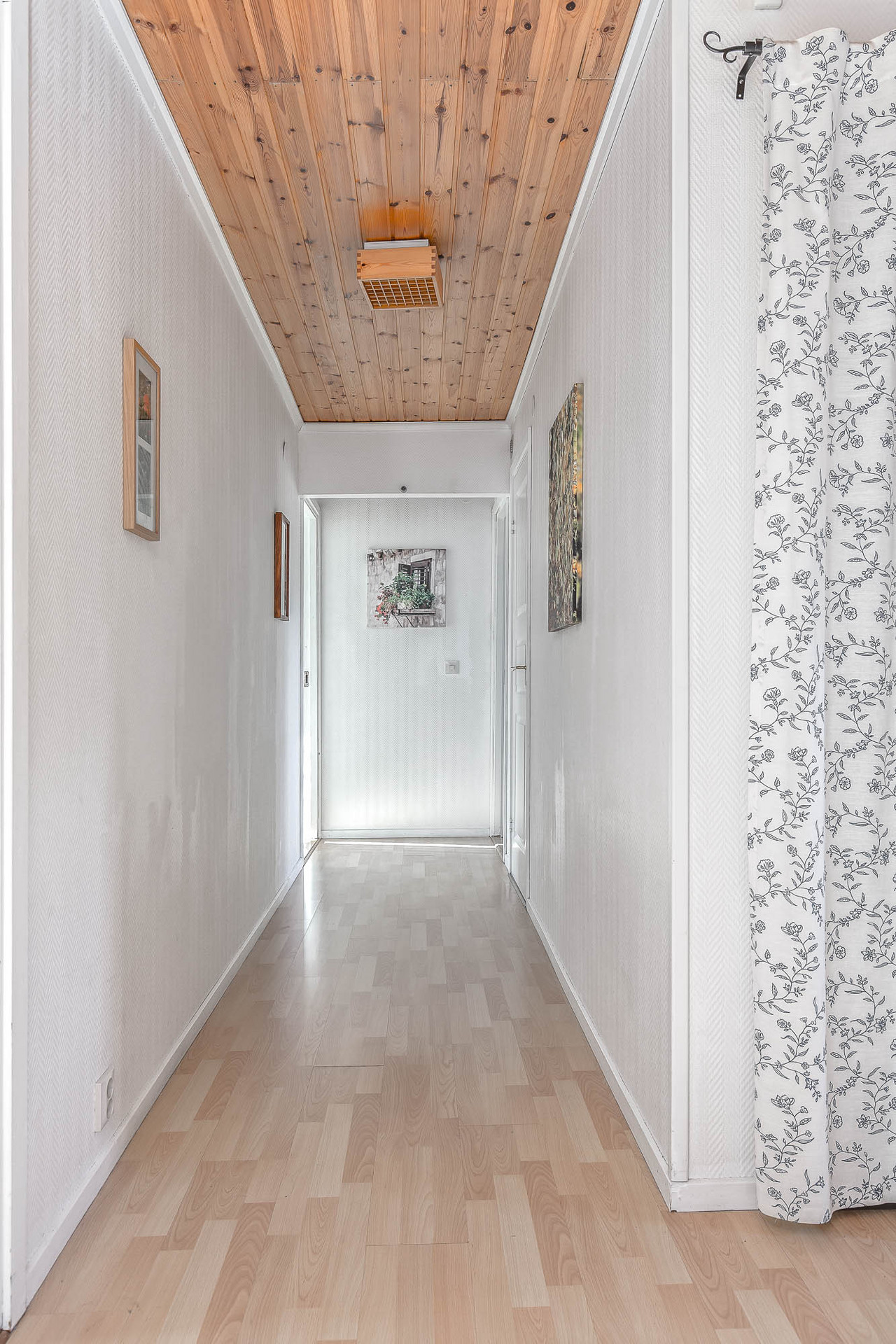 Lingonstigen 6 – bild 3