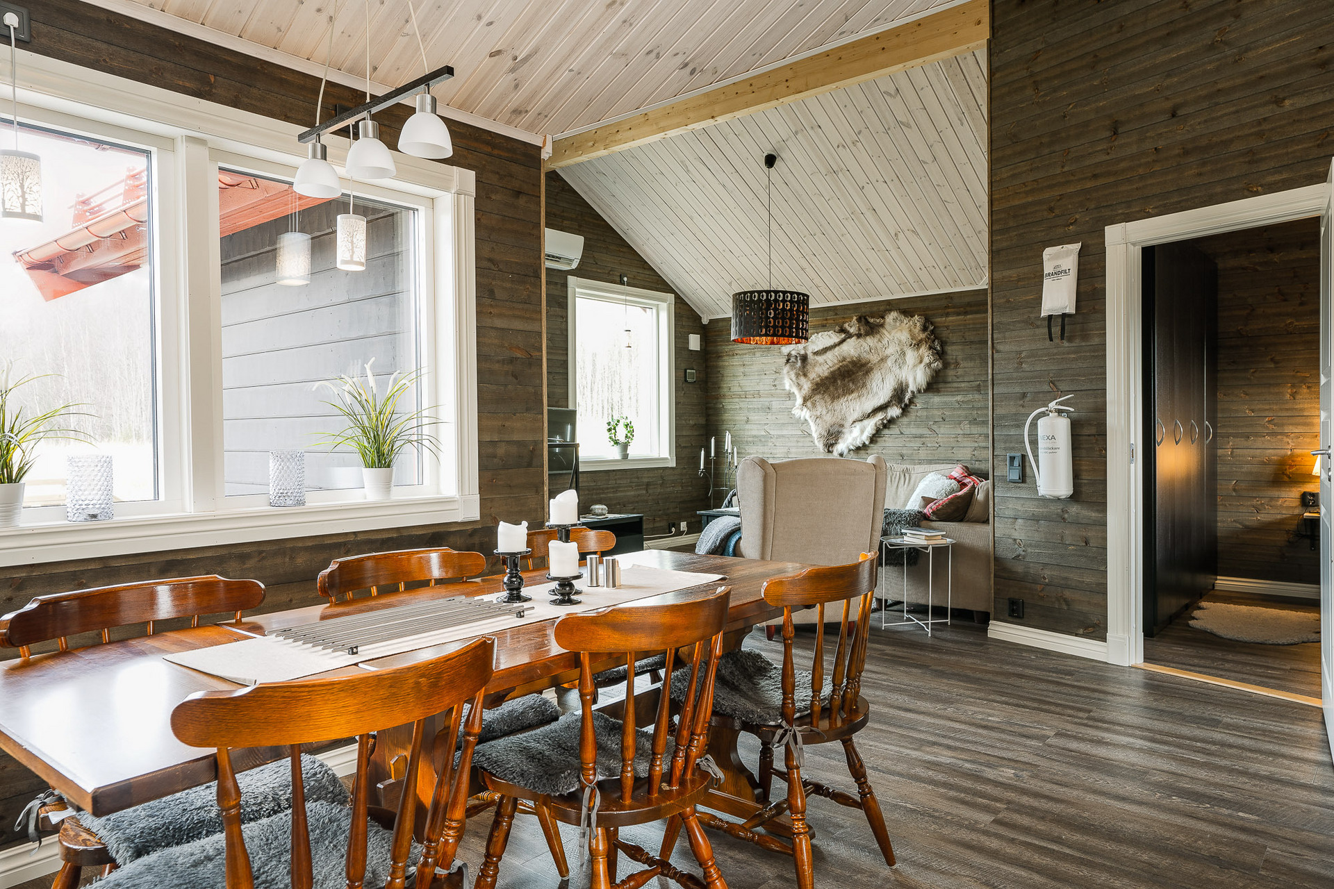 Odlingsvägen 16 – bild 4