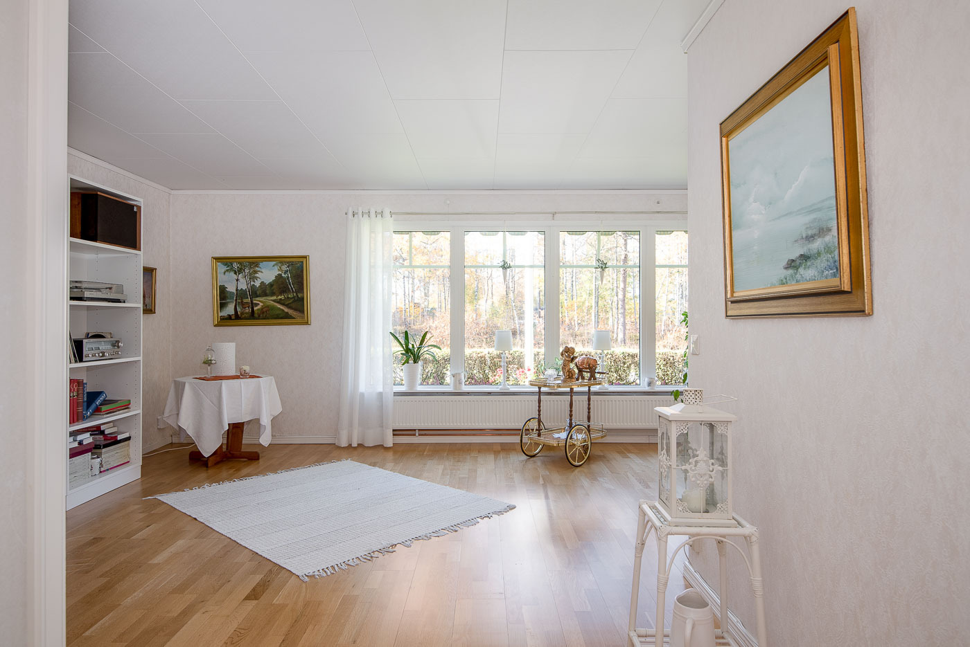 Bondegatan 8 – bild 3