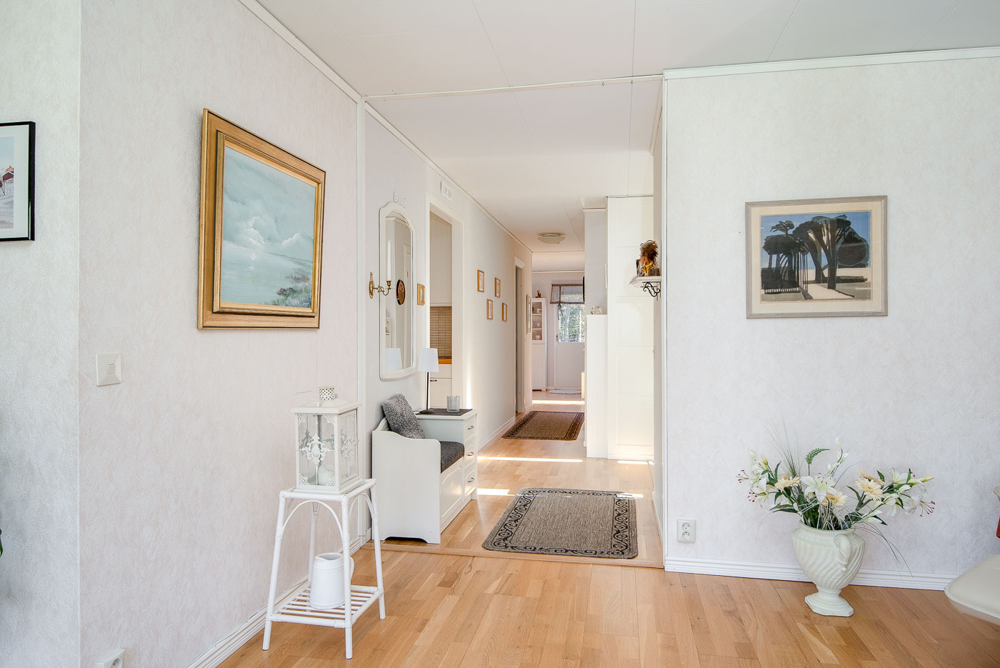 Bondegatan 8 – bild 6