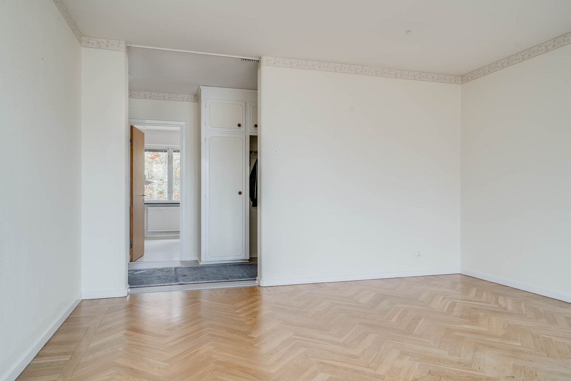Hasselbacksvägen 14 A – bild 5
