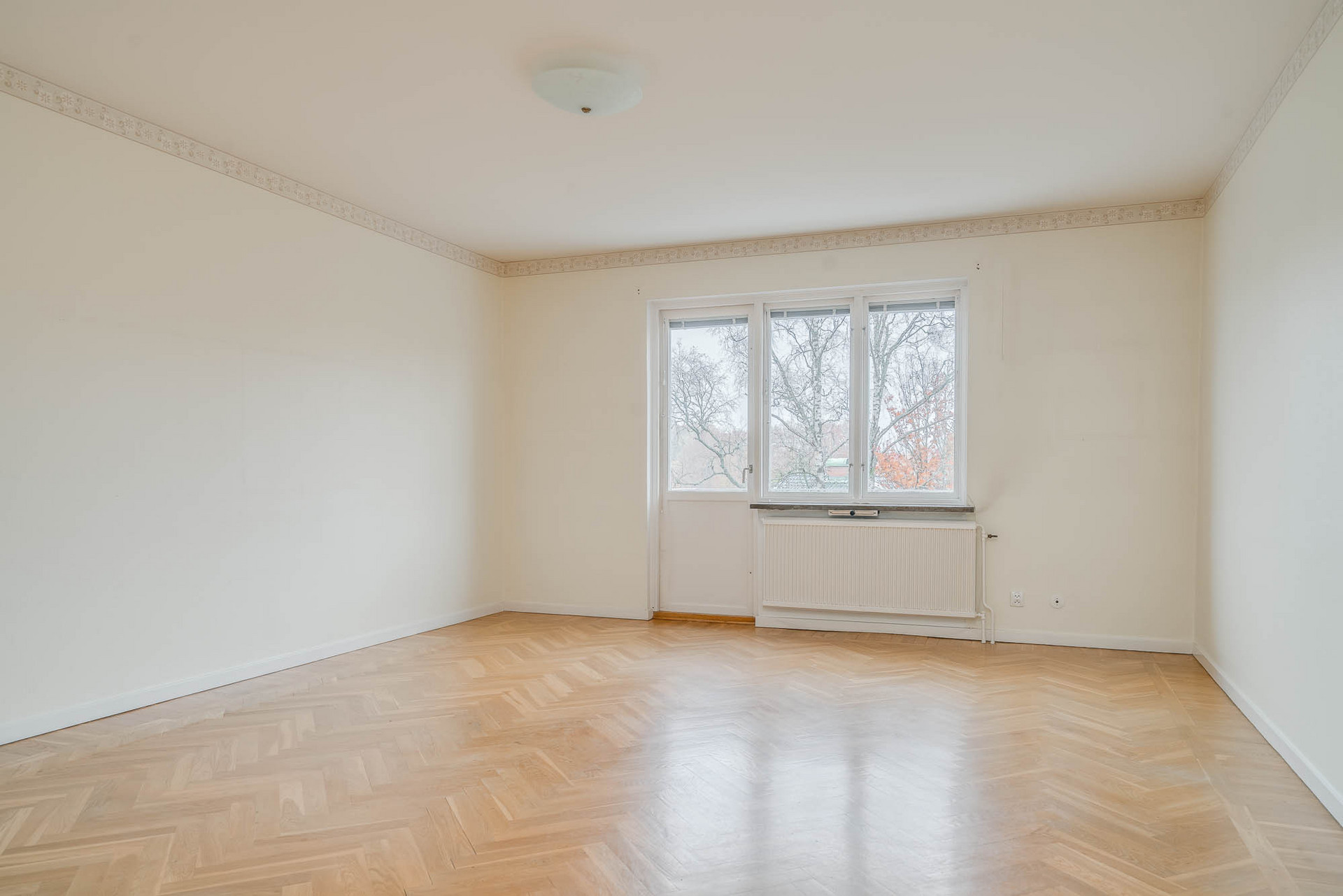 Hasselbacksvägen 14 A – bild 4