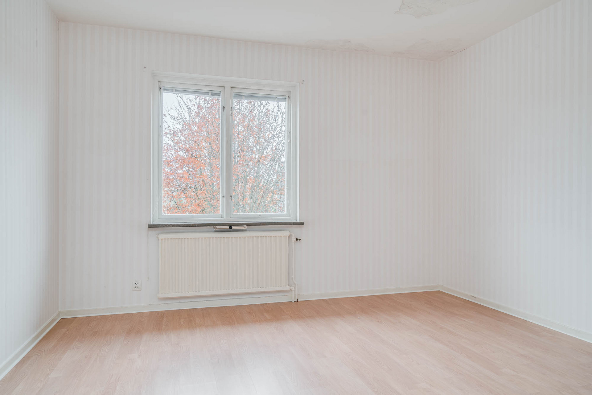 Hasselbacksvägen 14 A – bild 8