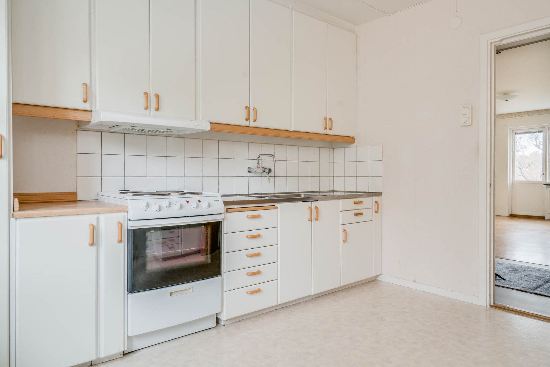 Hasselbacksvägen 14 A – bild 6