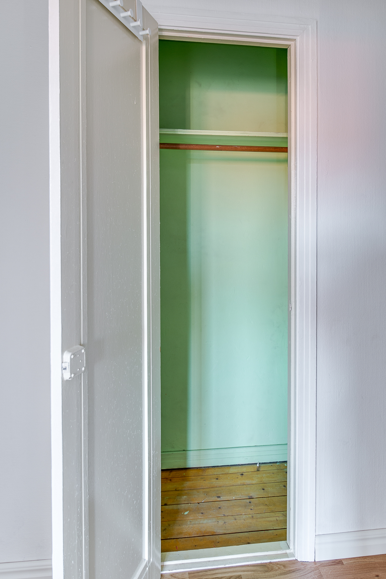 Nobelvägen 147 C – bild 4