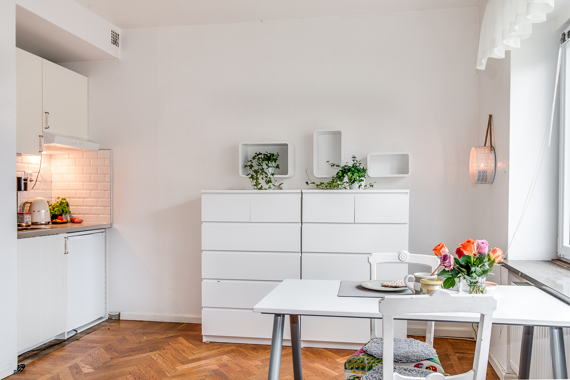 Lundavägen 79 C – bild 6