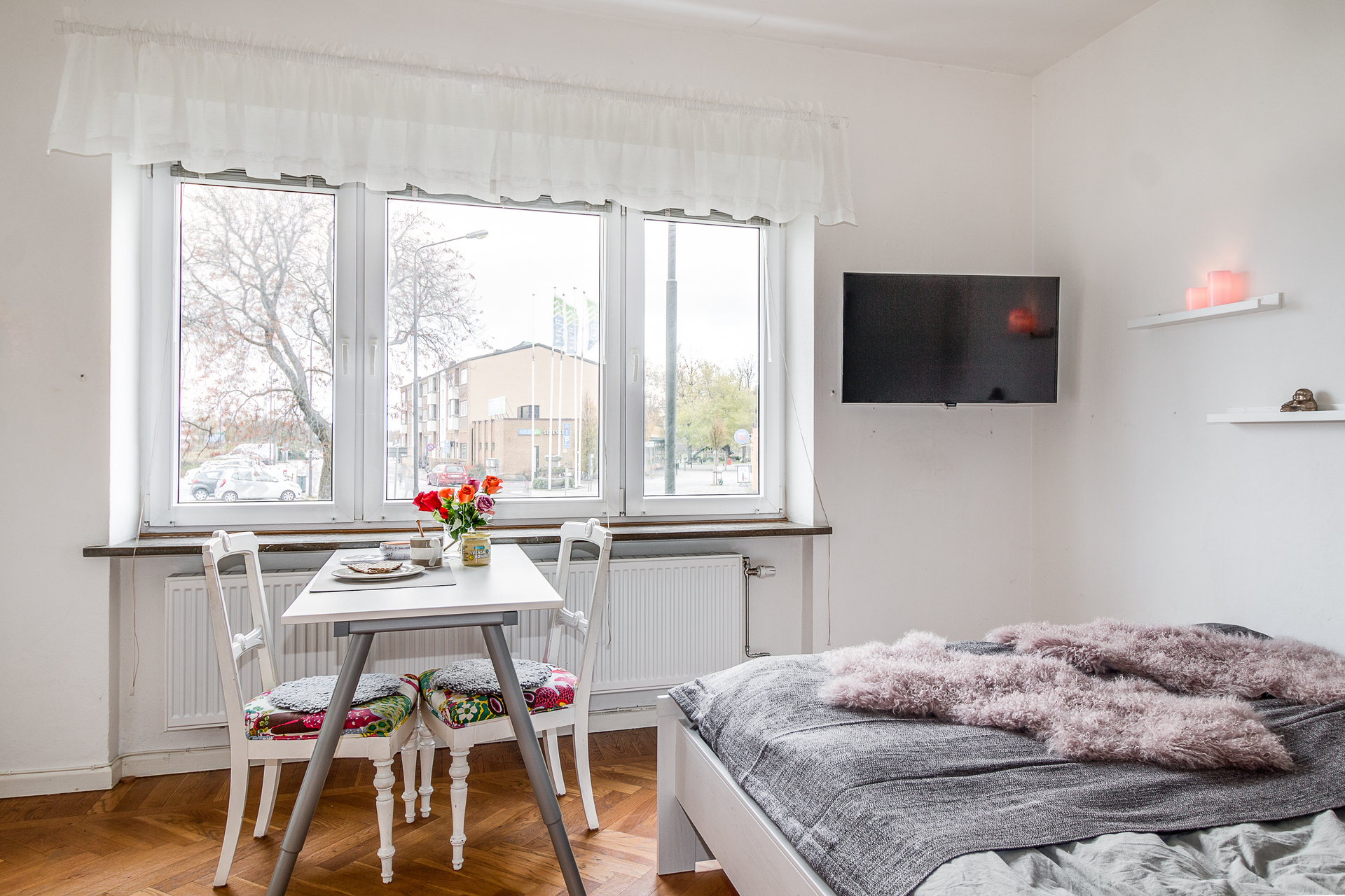 Lundavägen 79 C – bild 4
