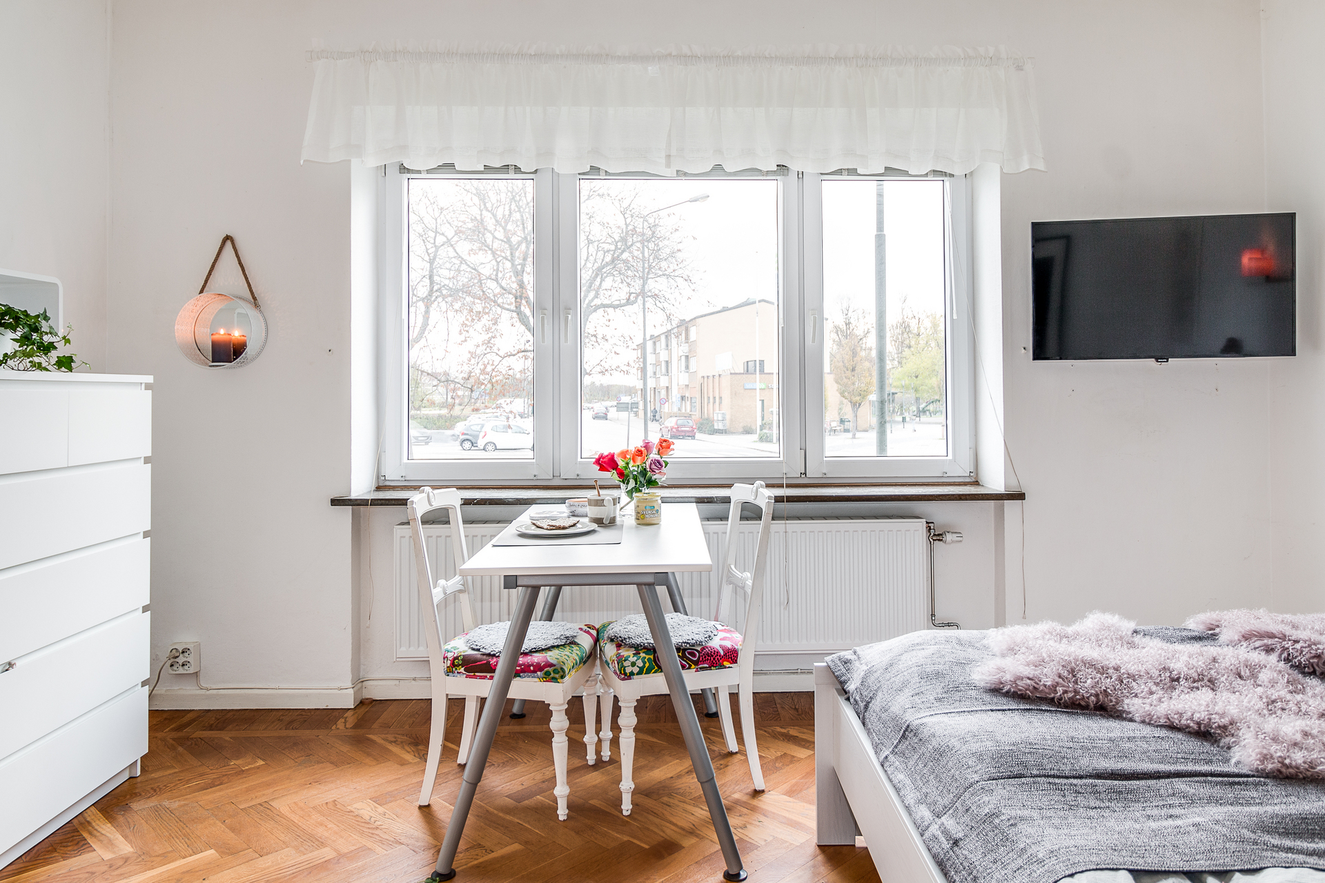 Lundavägen 79 C – bild 3