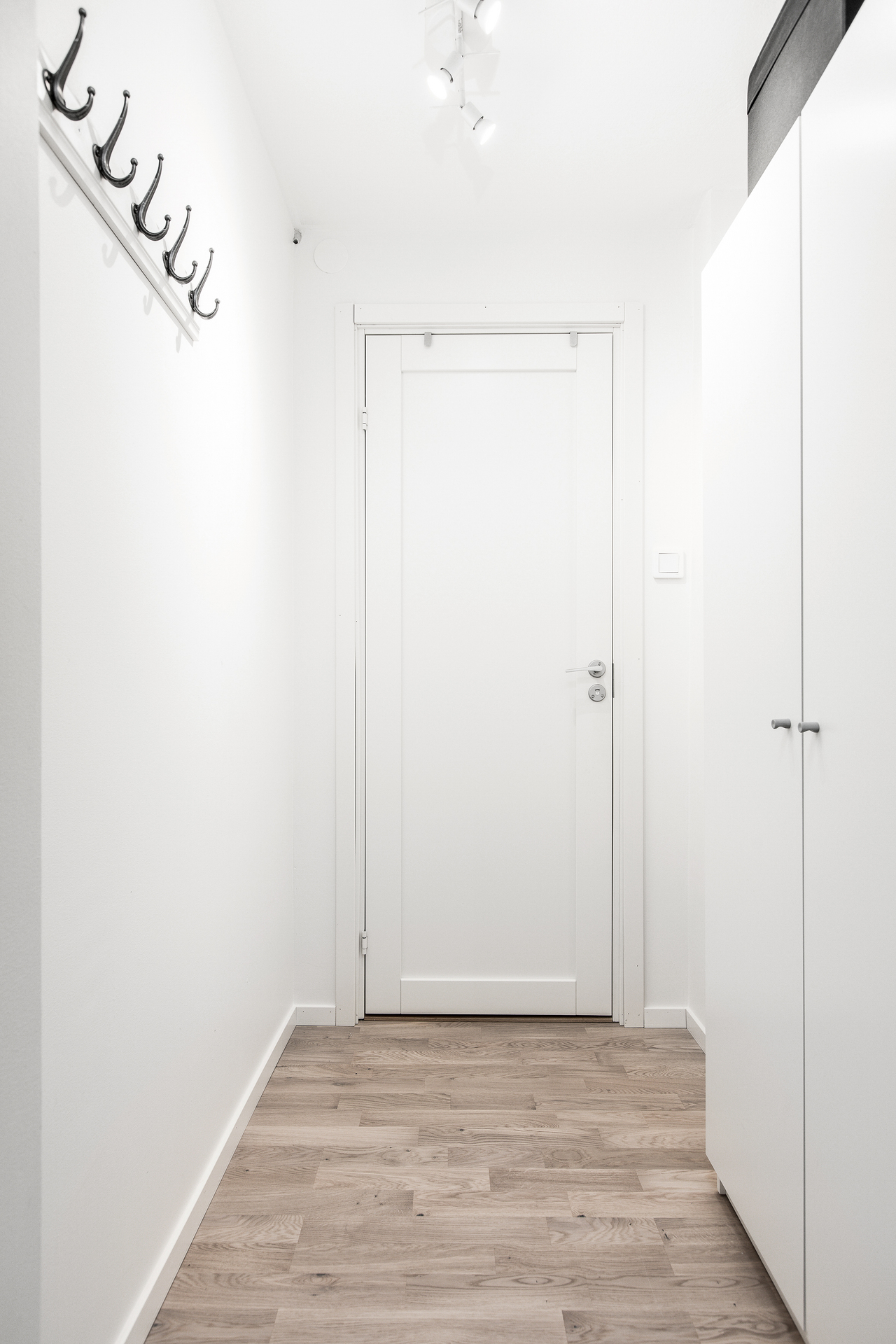 Skönsbergsvägen 9 A – bild 5