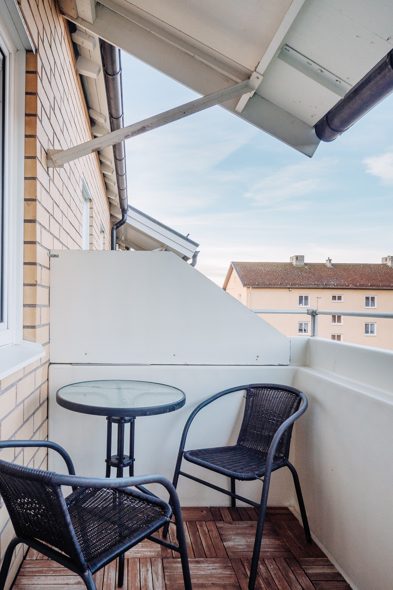 Trinnöjegatan 27 A – bild 8
