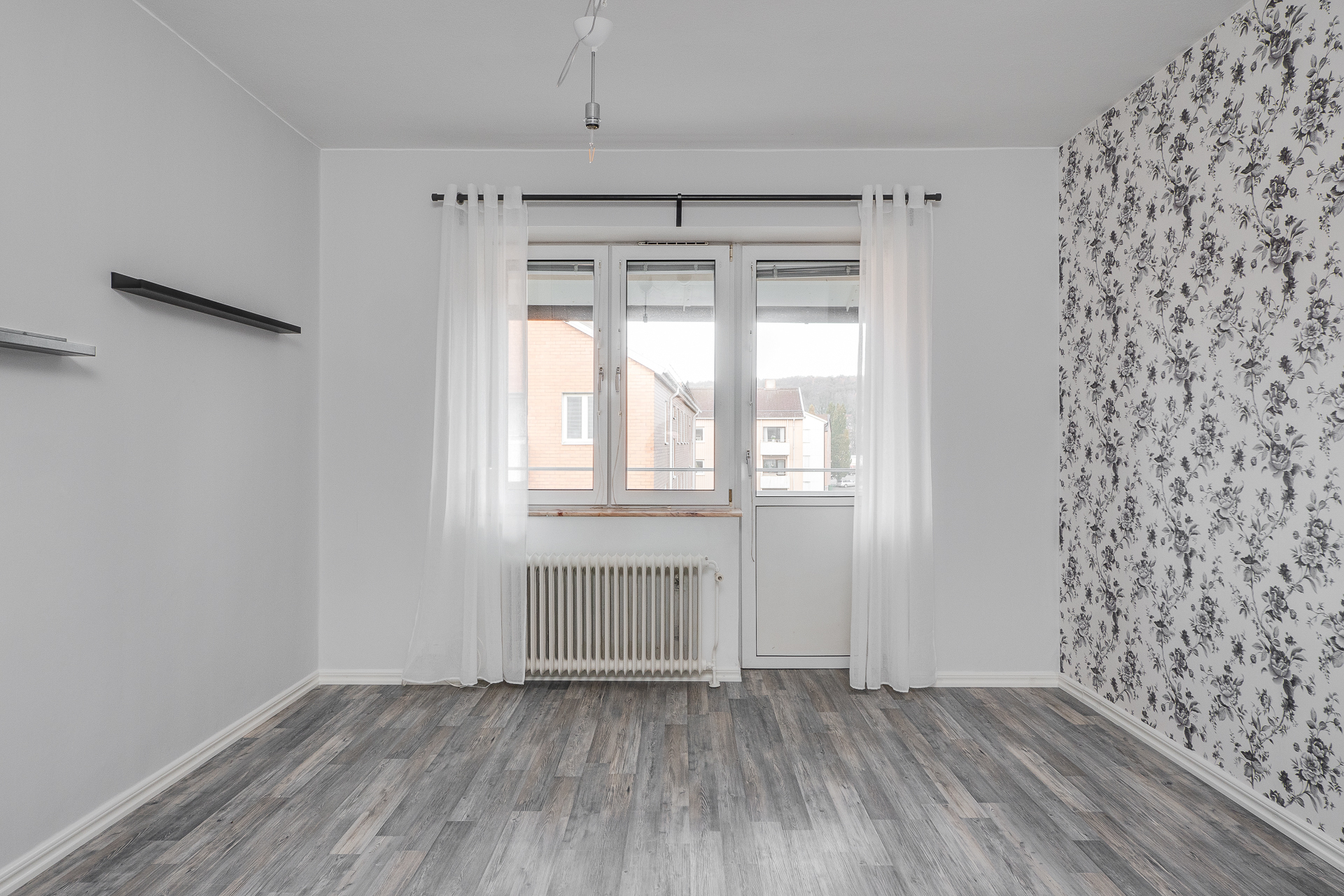 Trinnöjegatan 27 A – bild 5