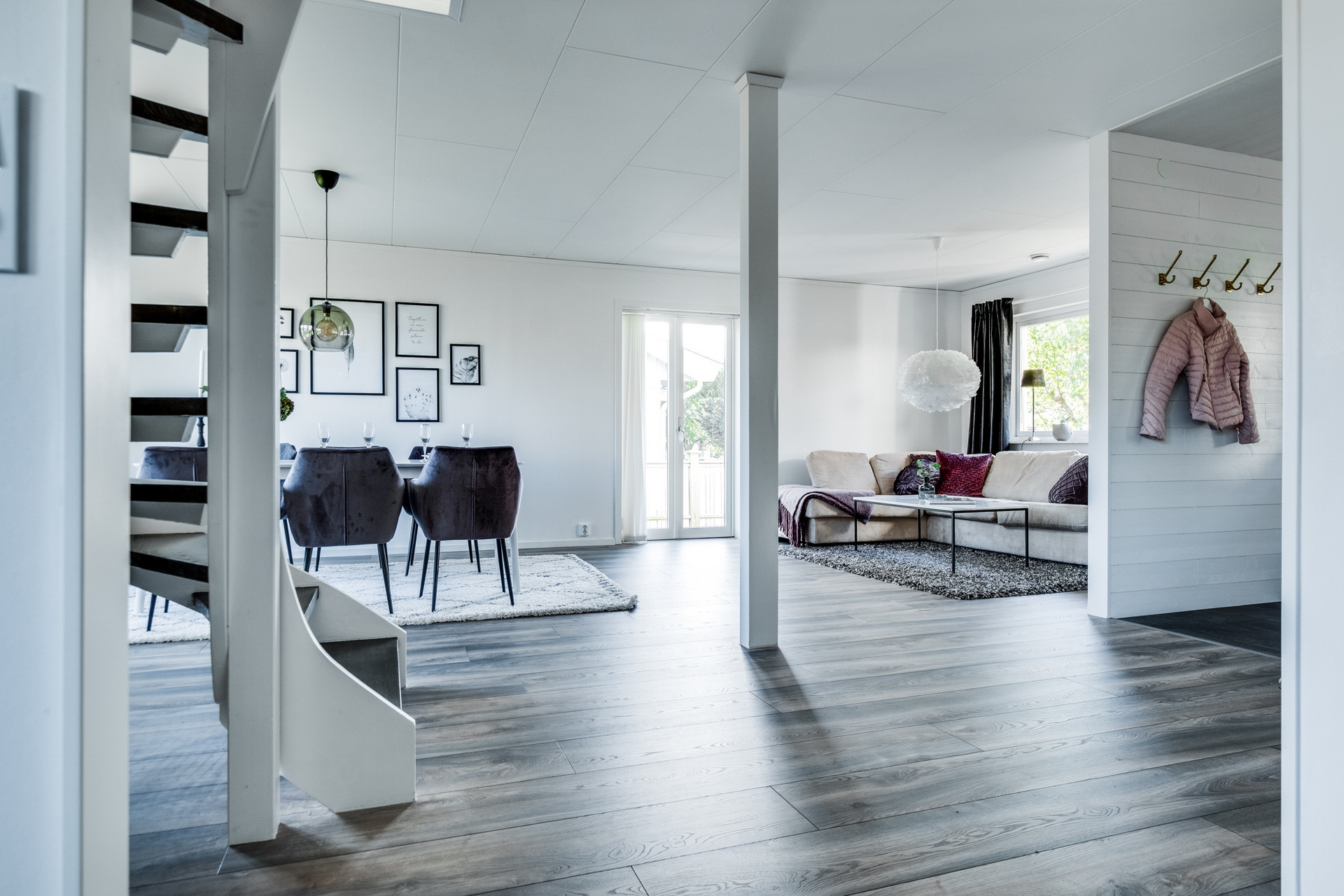 Majnyckeln 3 – bild 8