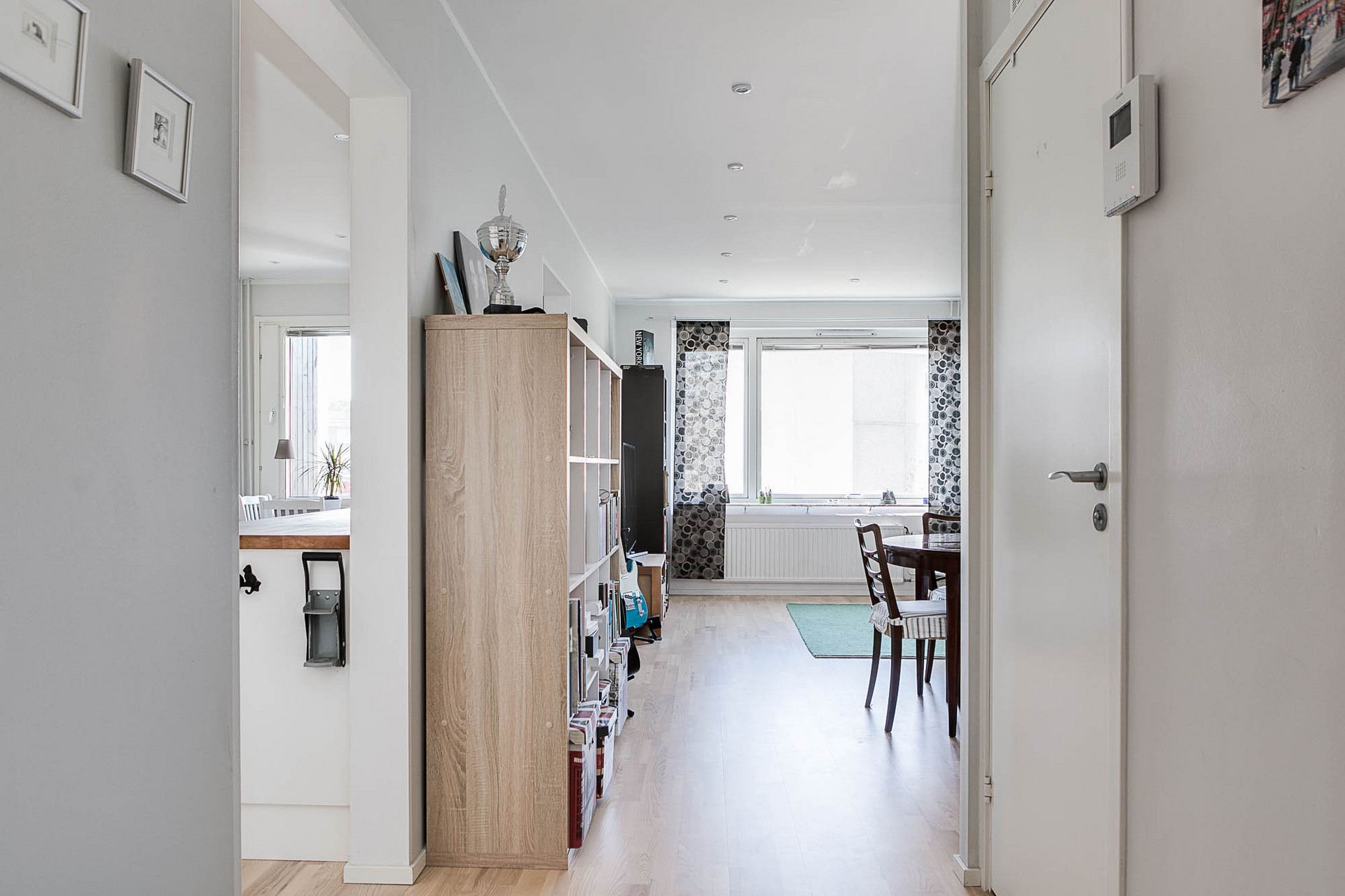 Kadettgatan 42 D – bild 3