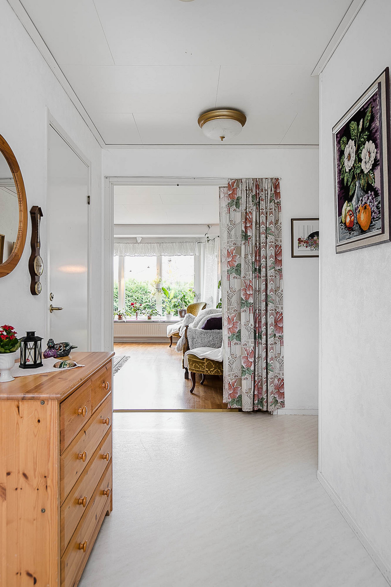 Ambjörnsvägen 10 – bild 3