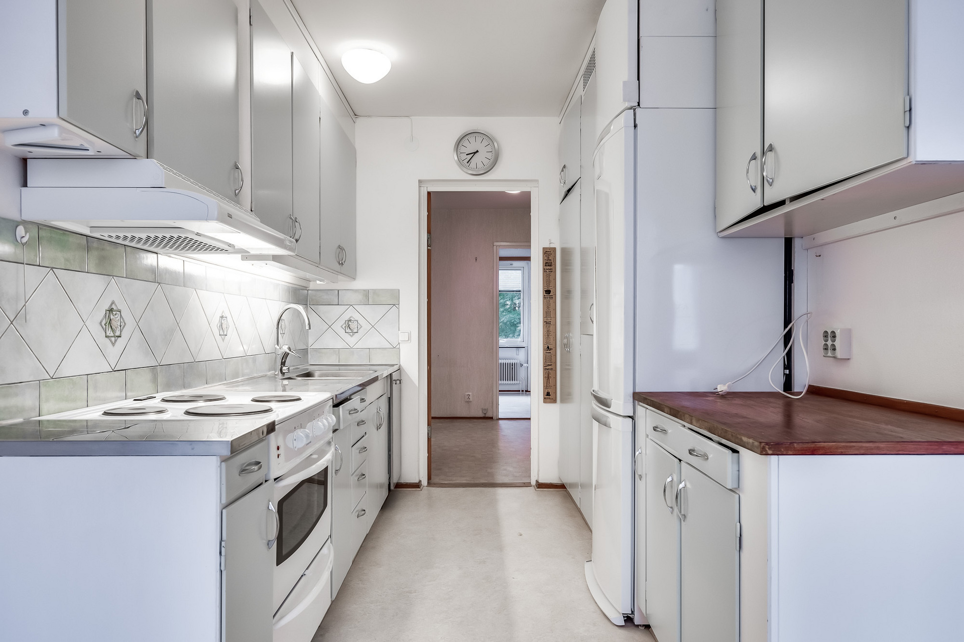 Skogsgatan 8 B – bild 5