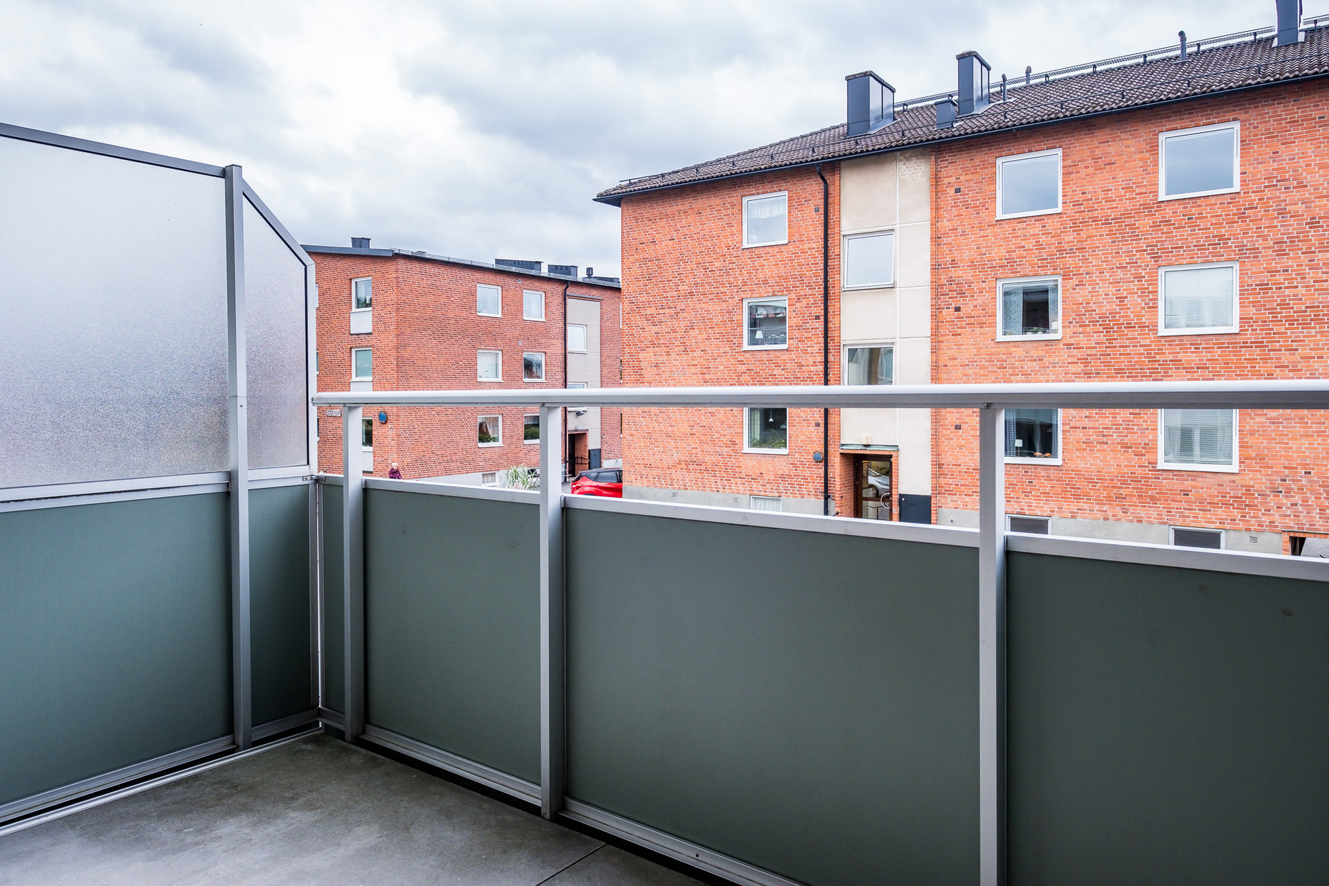 Skogsgatan 8 B – bild 7