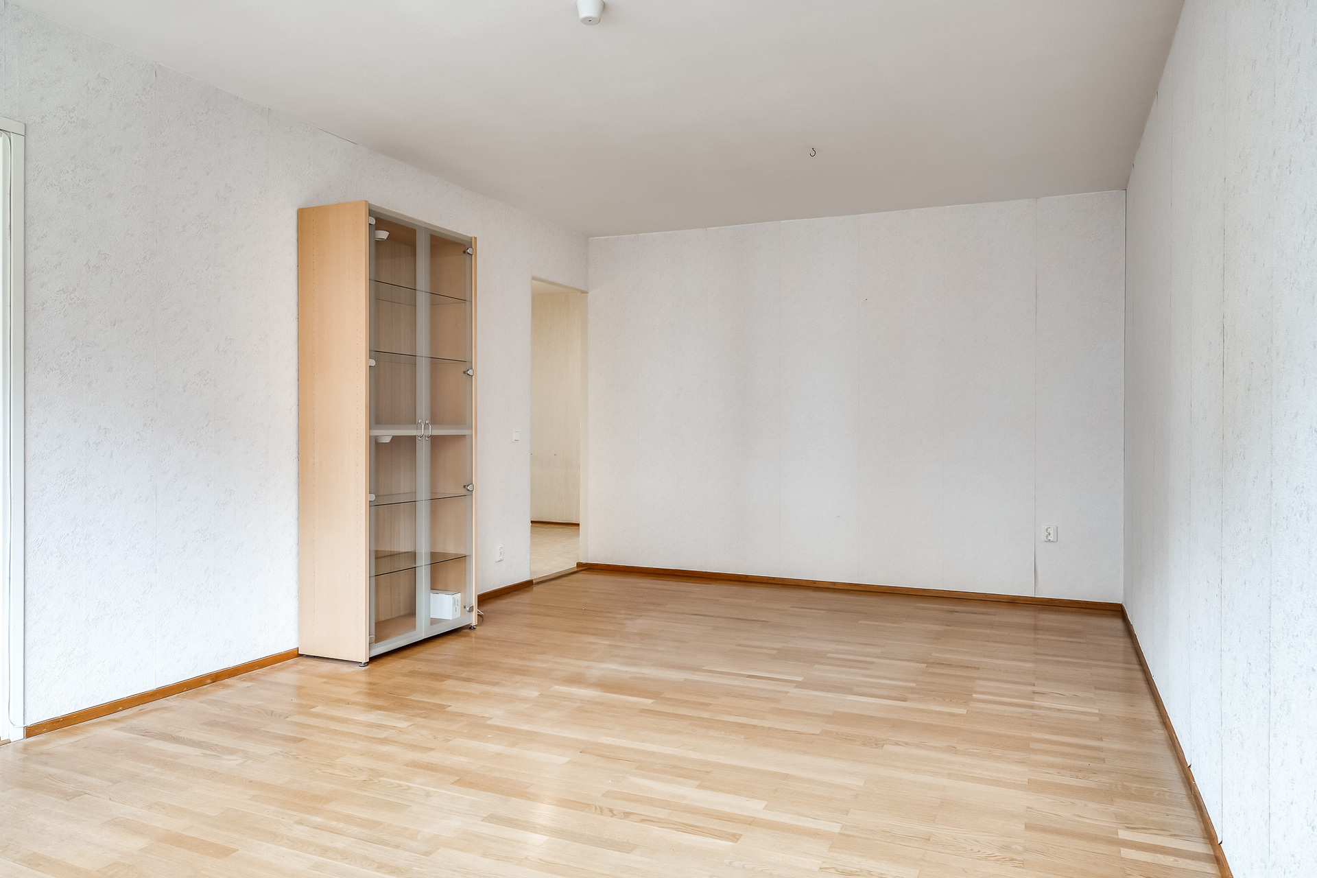 Skogsgatan 8 B – bild 8