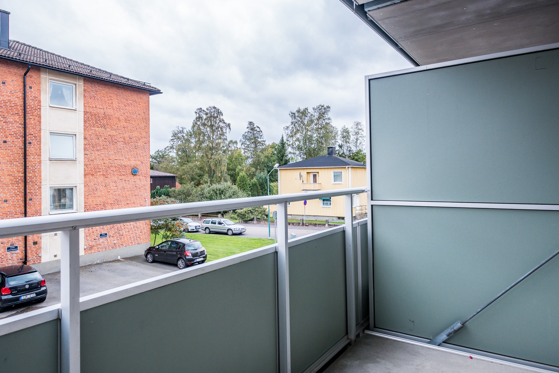 Skogsgatan 8 B – bild 6