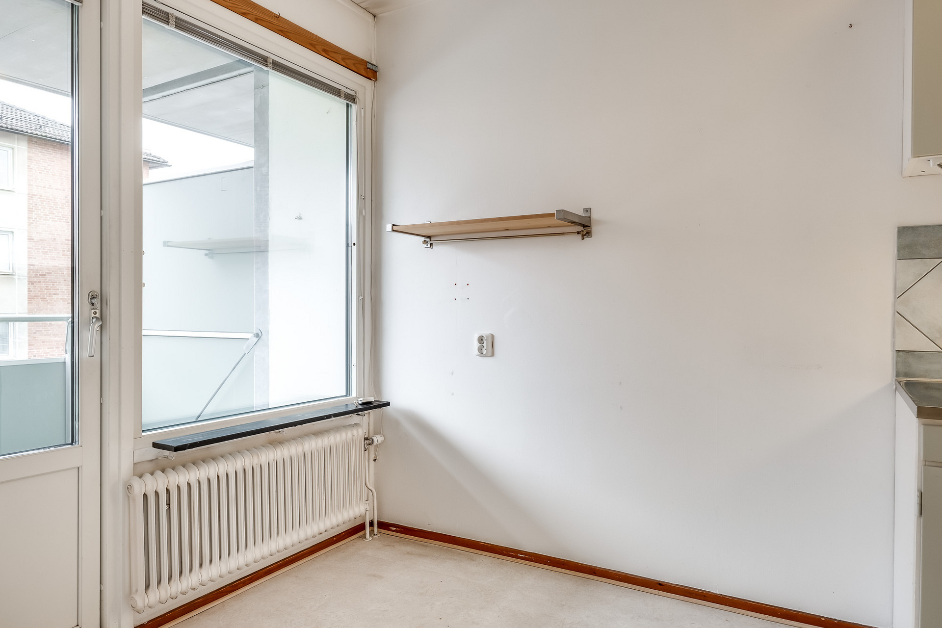 Skogsgatan 8 B – bild 4