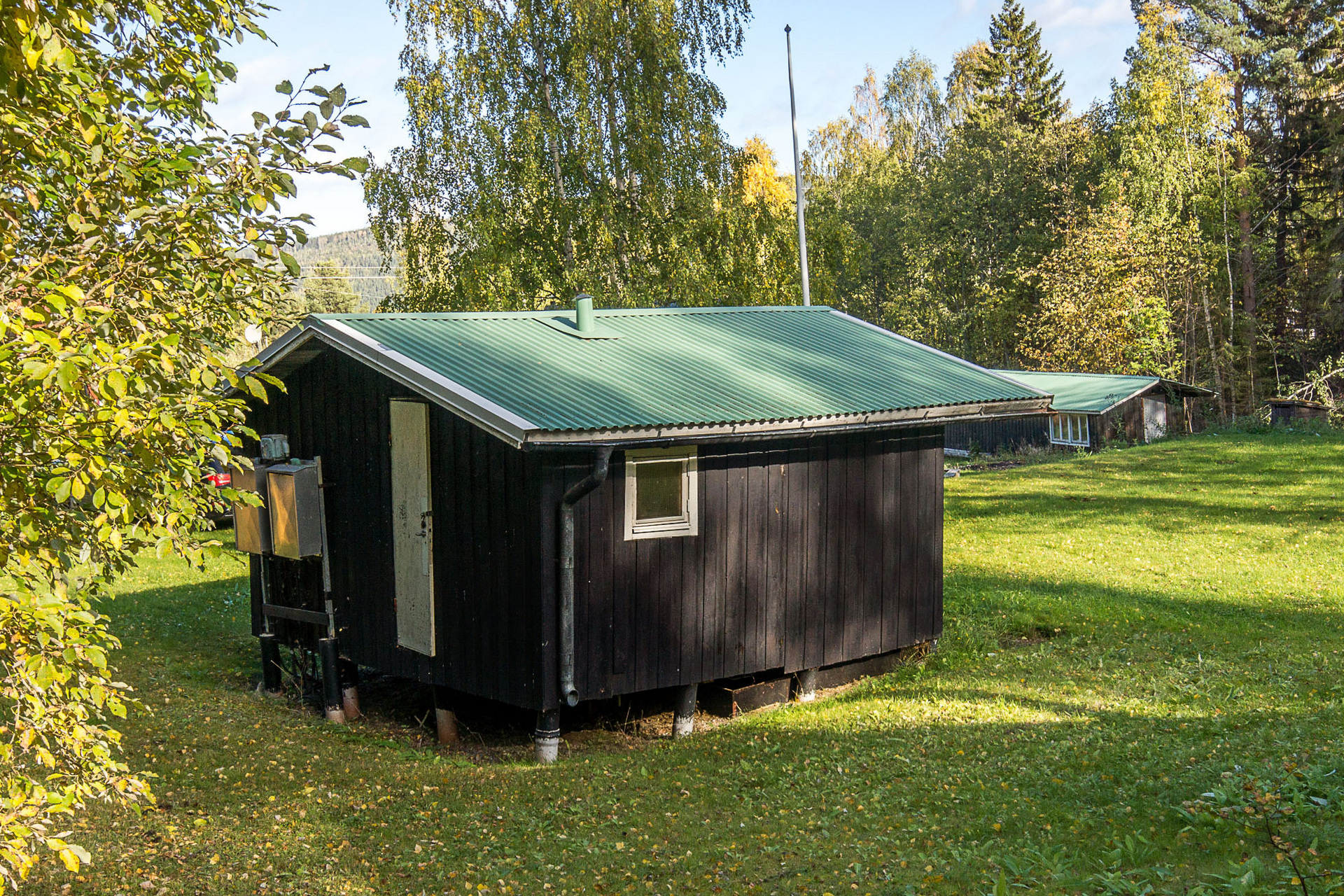 Gullbacksvägen 26 – bild 7