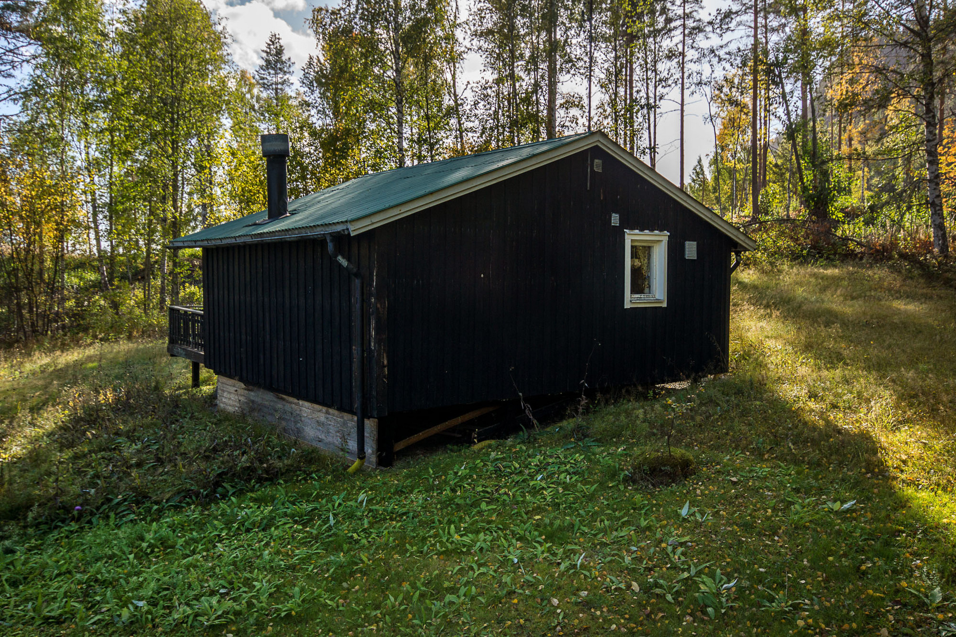 Gullbacksvägen 26 – bild 8