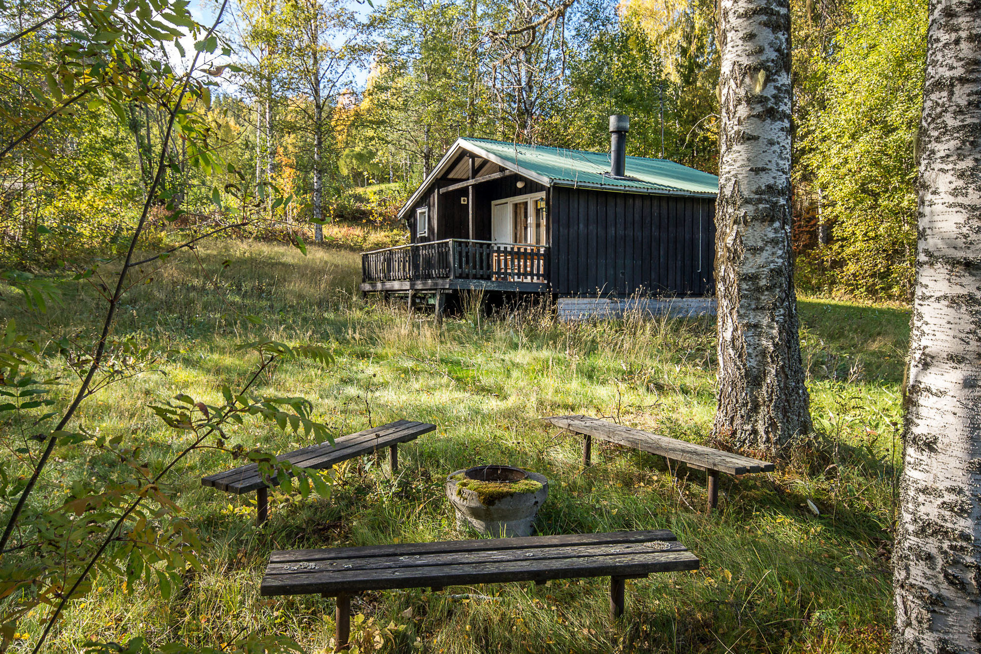 Gullbacksvägen 26 – bild 3