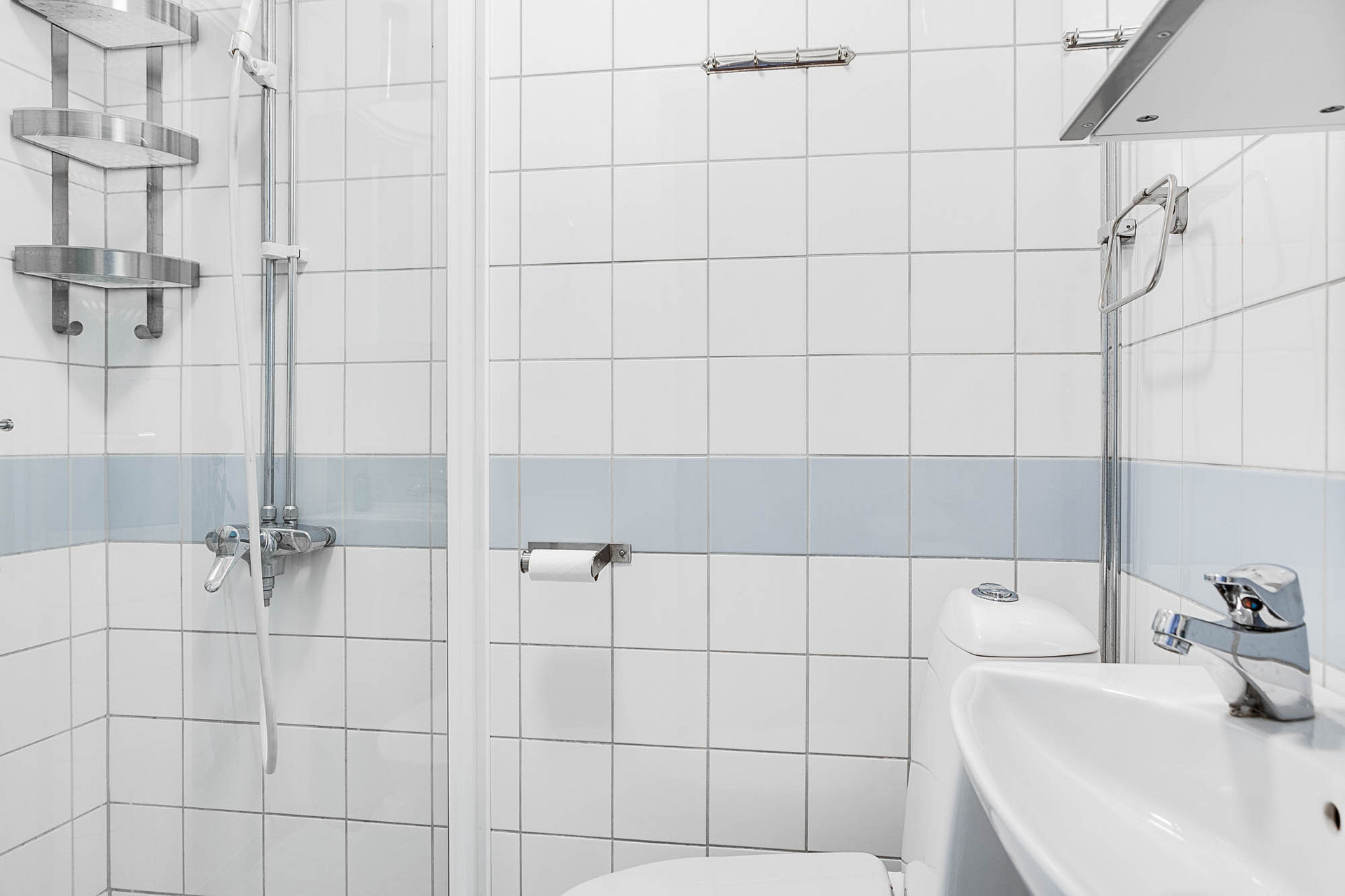 Timmermansgatan 2 E – bild 7