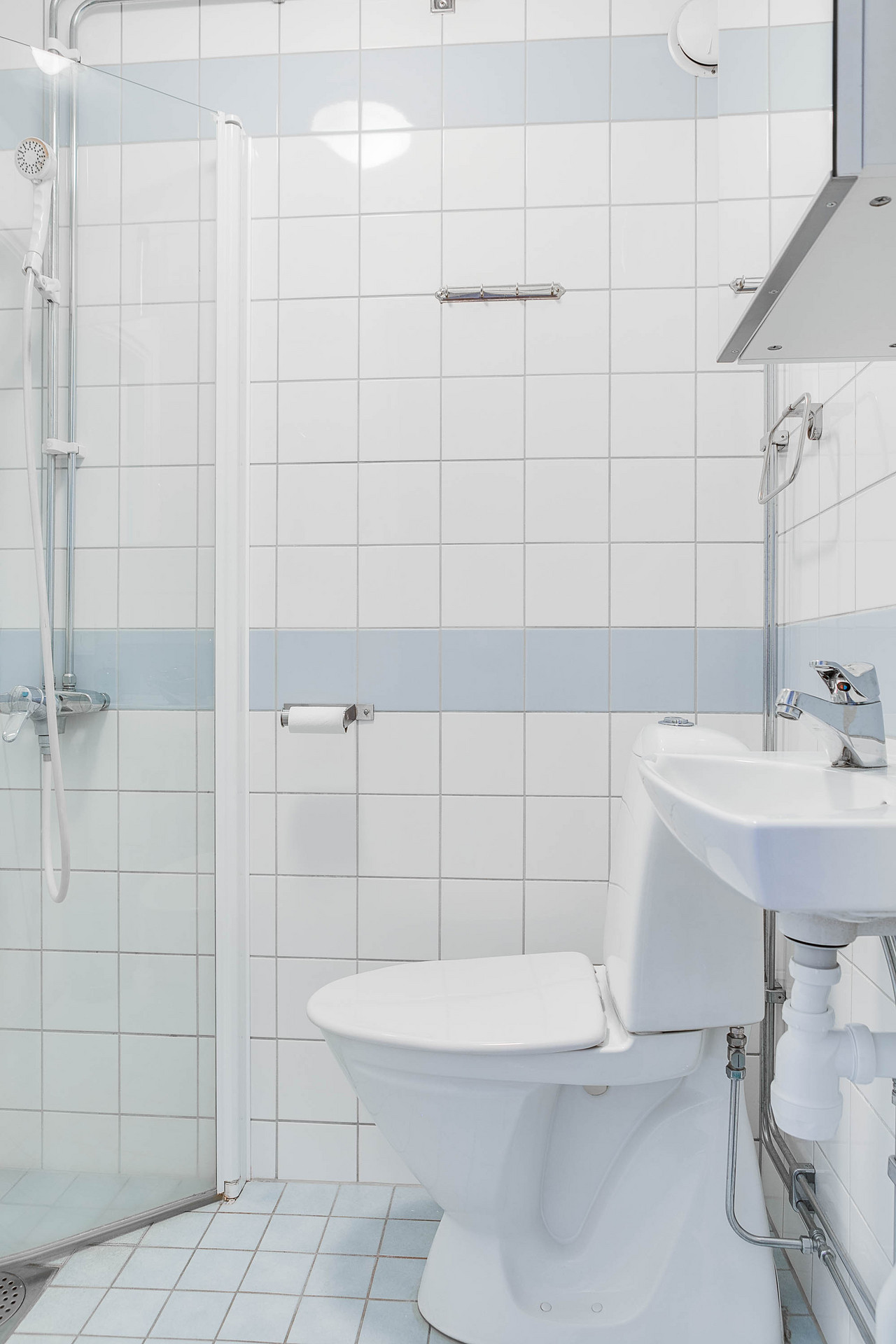 Timmermansgatan 2 E – bild 8