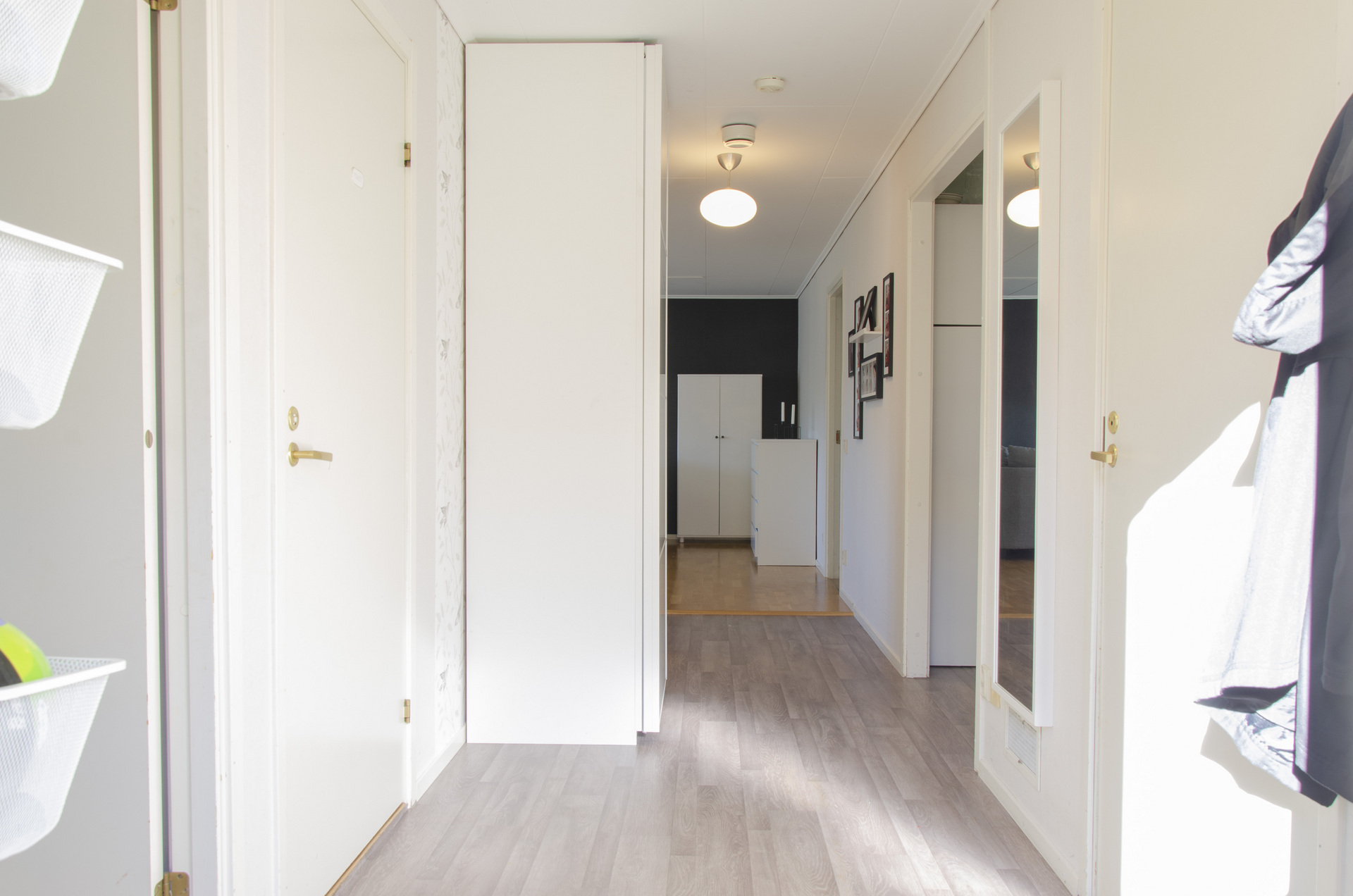 Lövstigen 12 – bild 6
