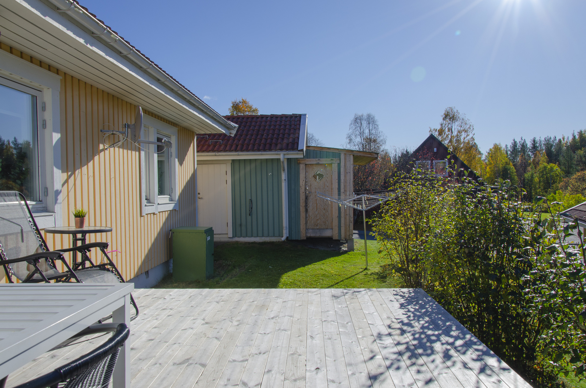 Lövstigen 12 – bild 4