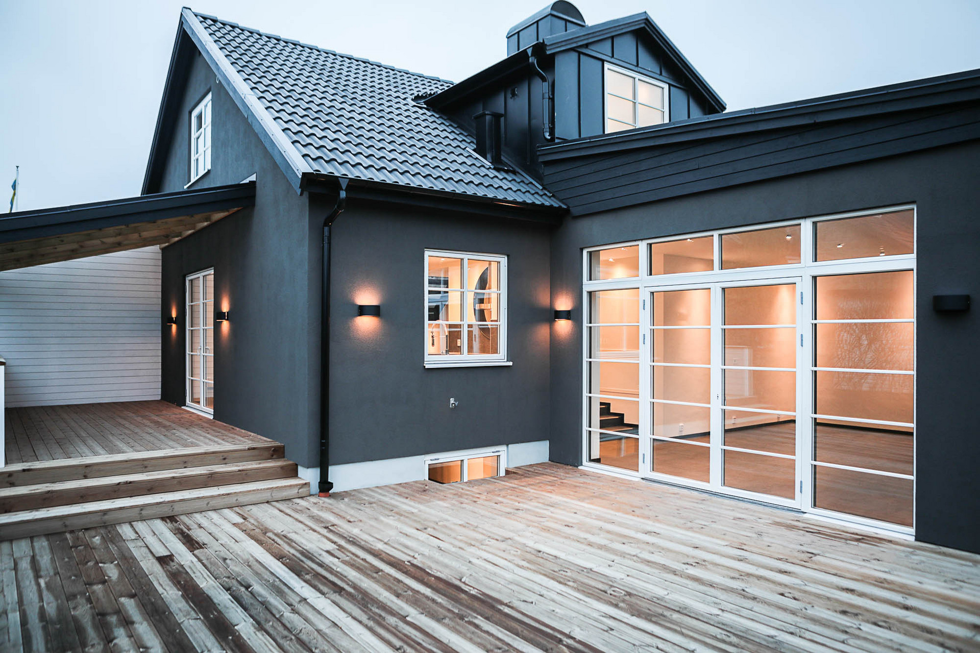 Göjegatan 27 – bild 7