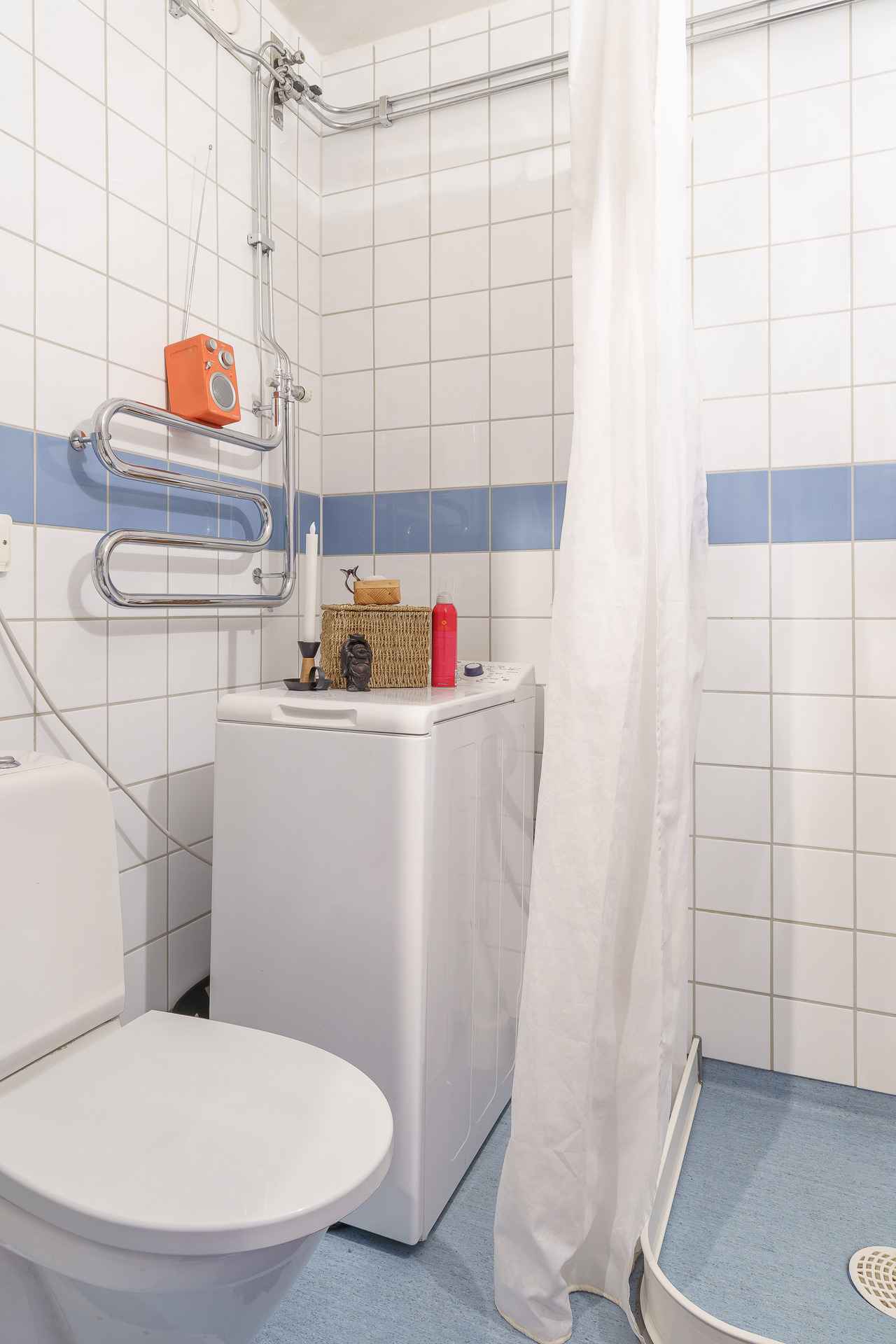 Björklundsgatan 5 C – bild 5