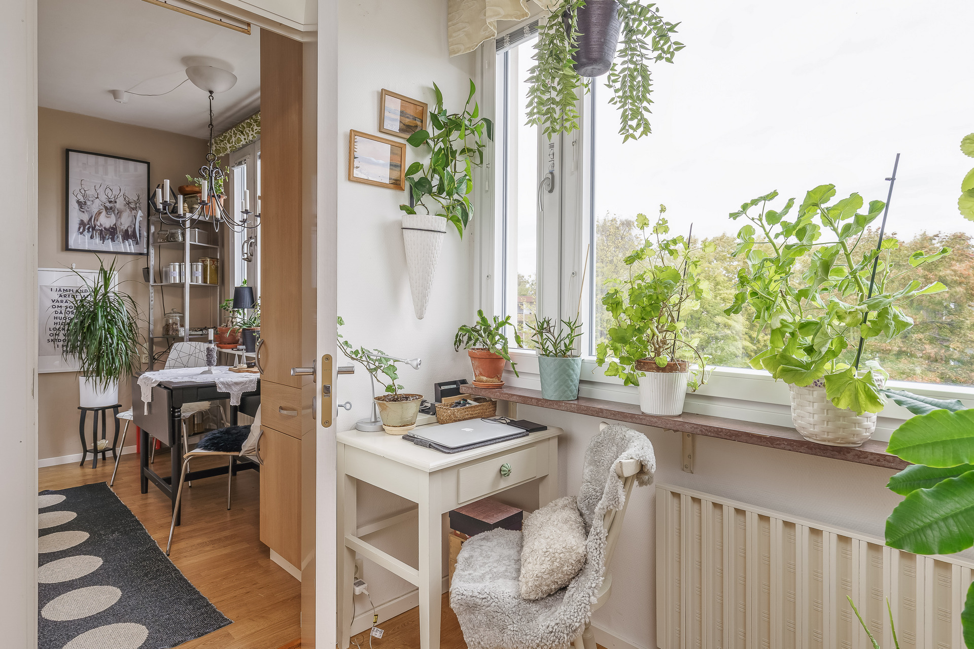Björklundsgatan 5 C – bild 7
